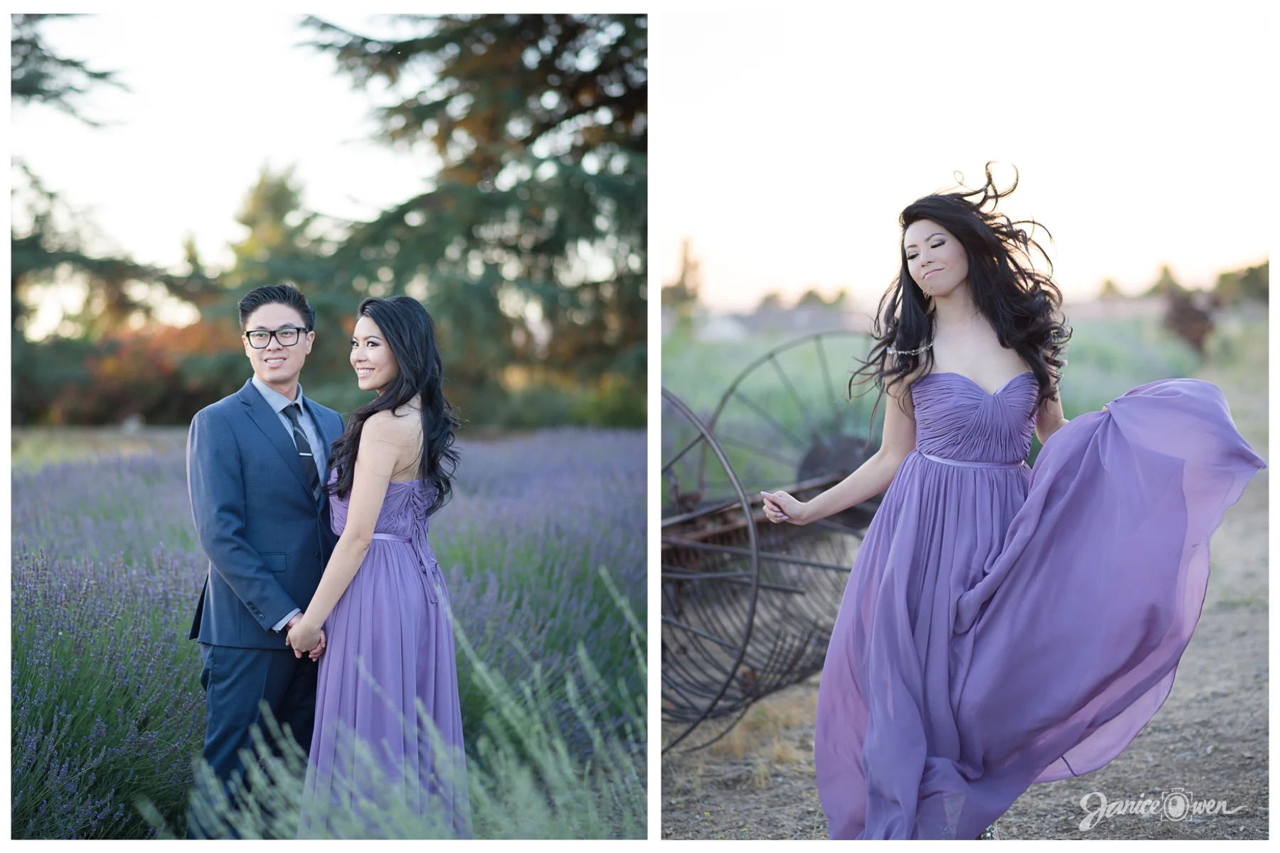 janiceowenphotography39.jpg
