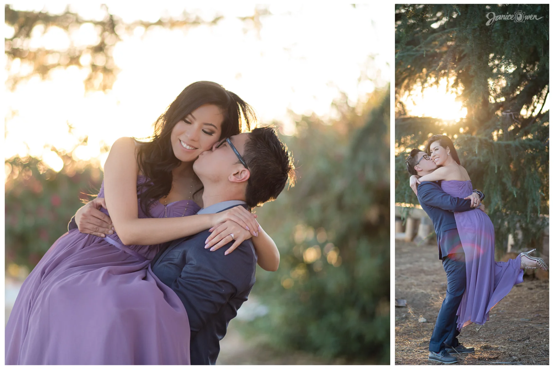 janiceowenphotography41.jpg
