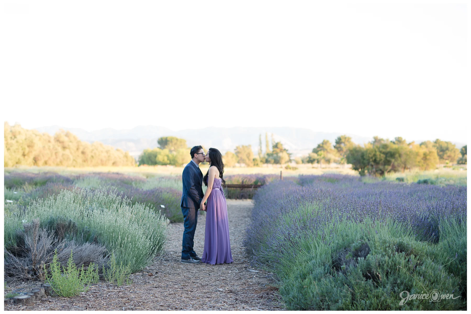 janiceowenphotography43.jpg