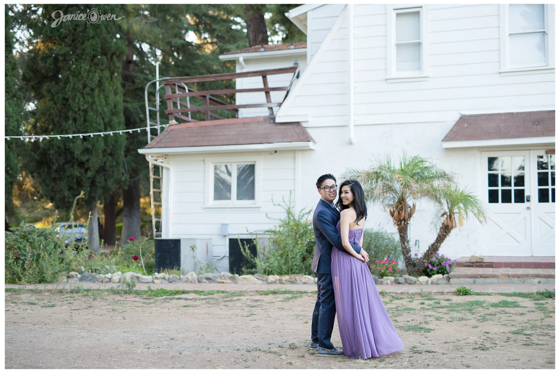 janiceowenphotography44.jpg
