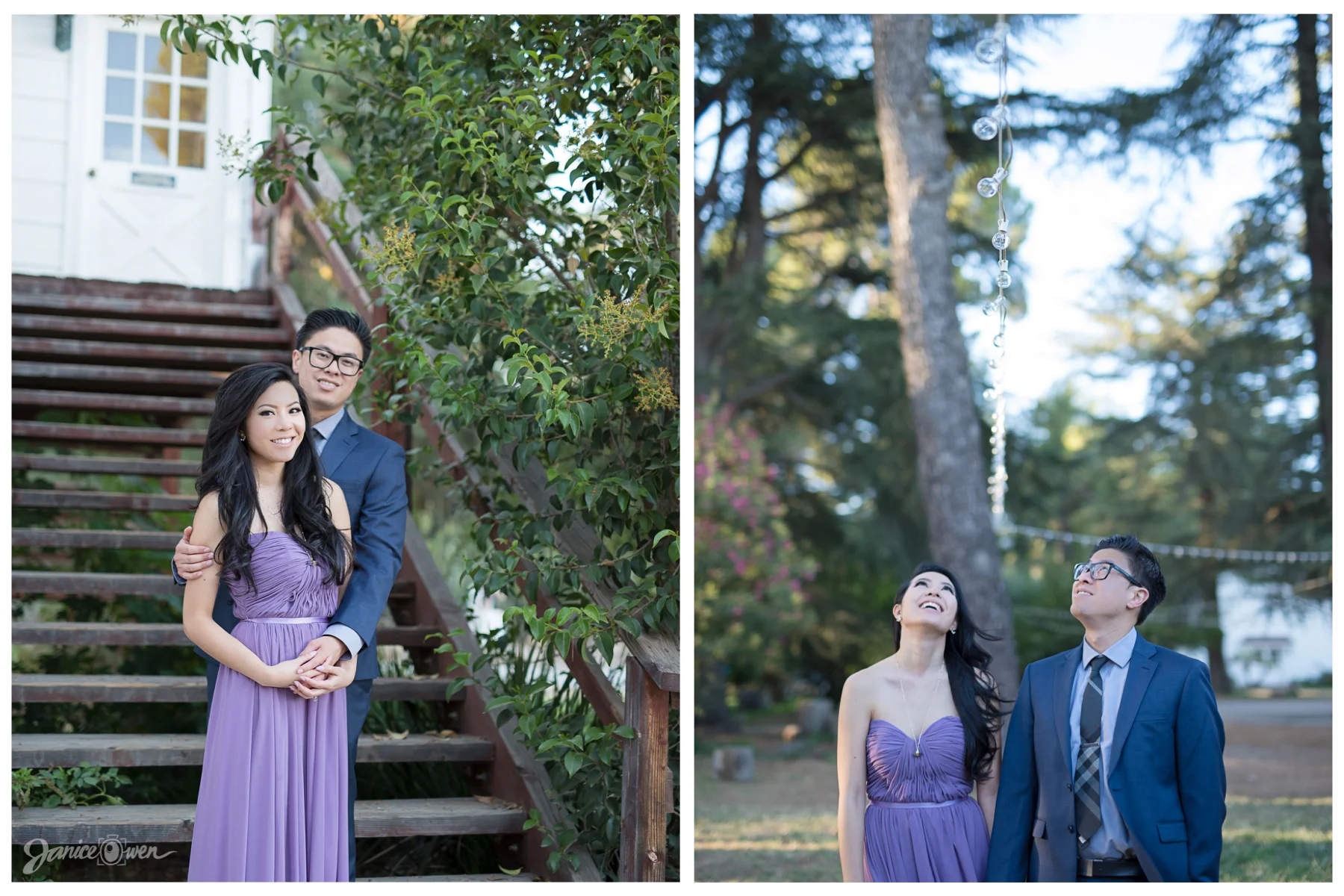 janiceowenphotography54.jpg
