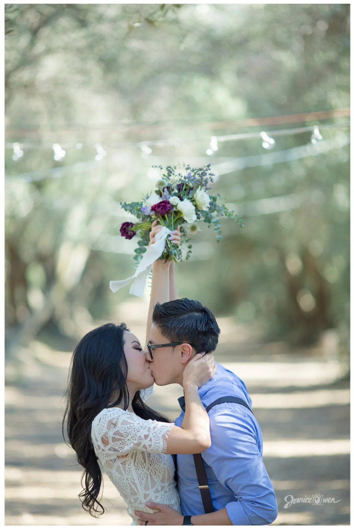 janiceowenphotography11.jpg