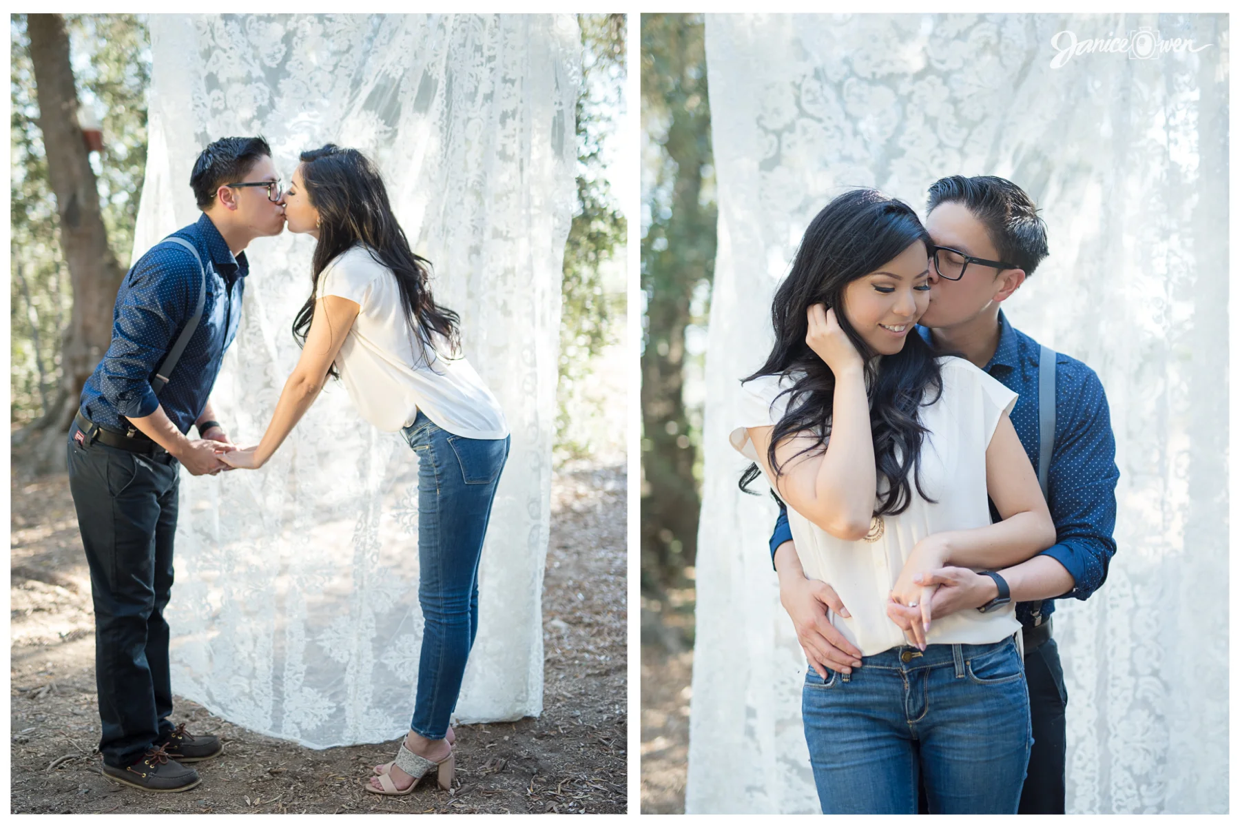 janiceowenphotography28.jpg