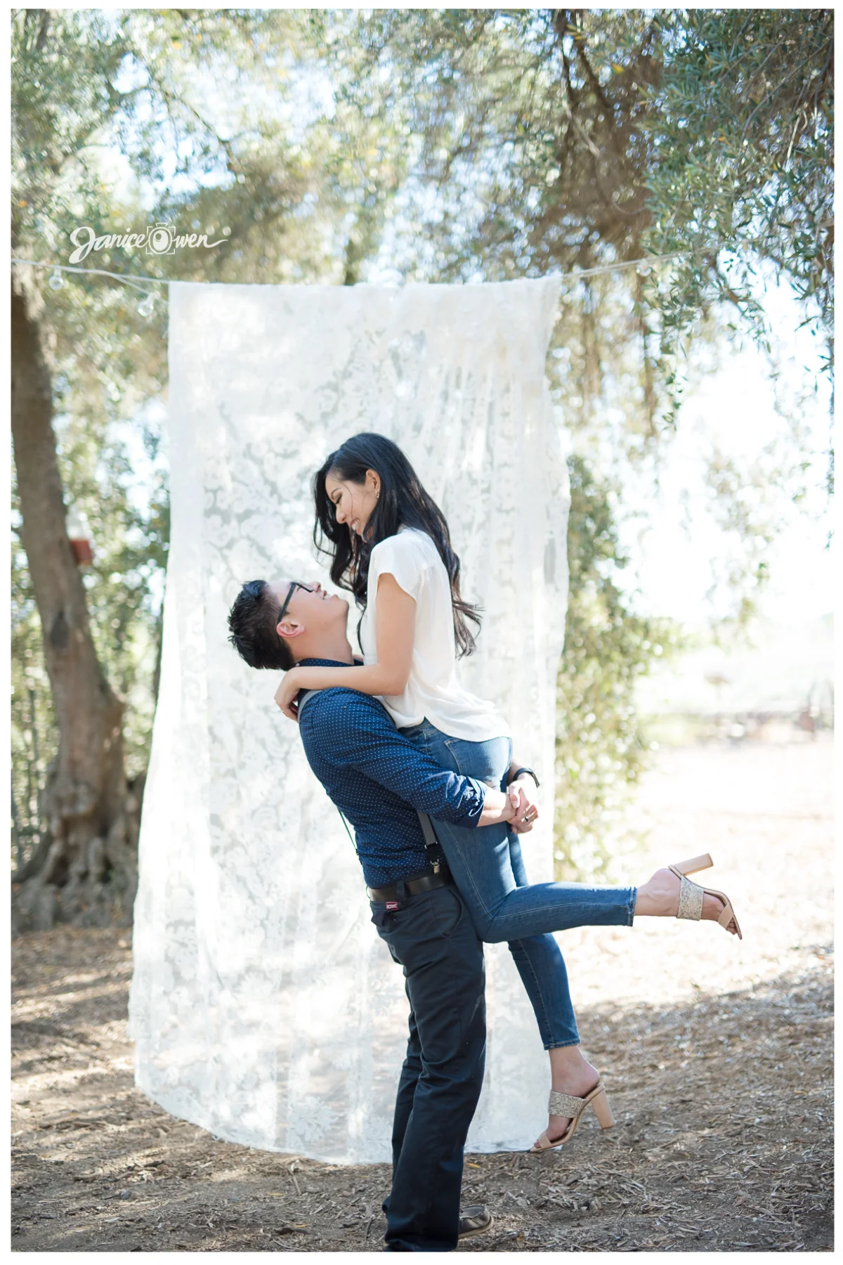 janiceowenphotography55.jpg