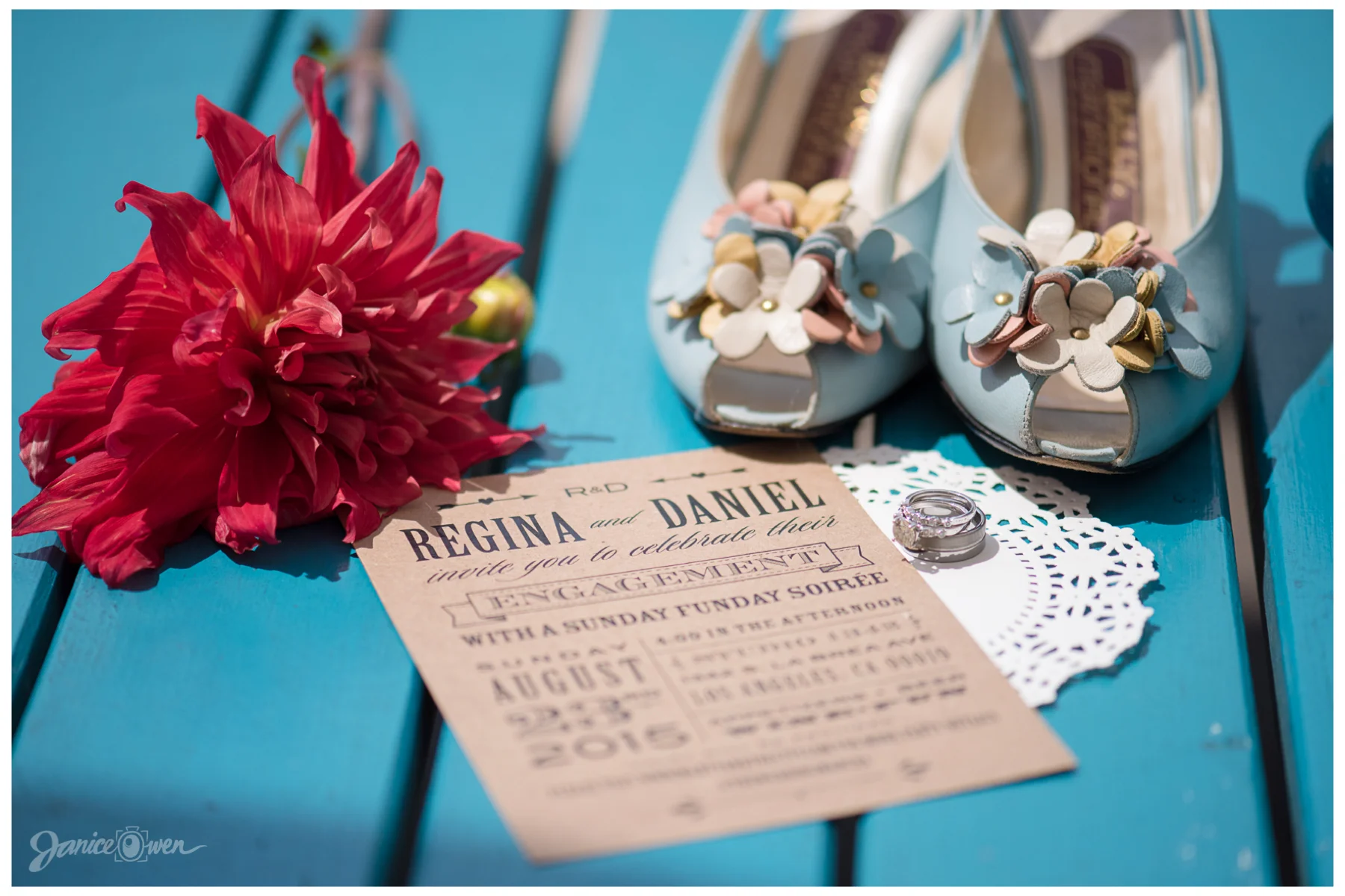 janiceowenphotography 8.jpg