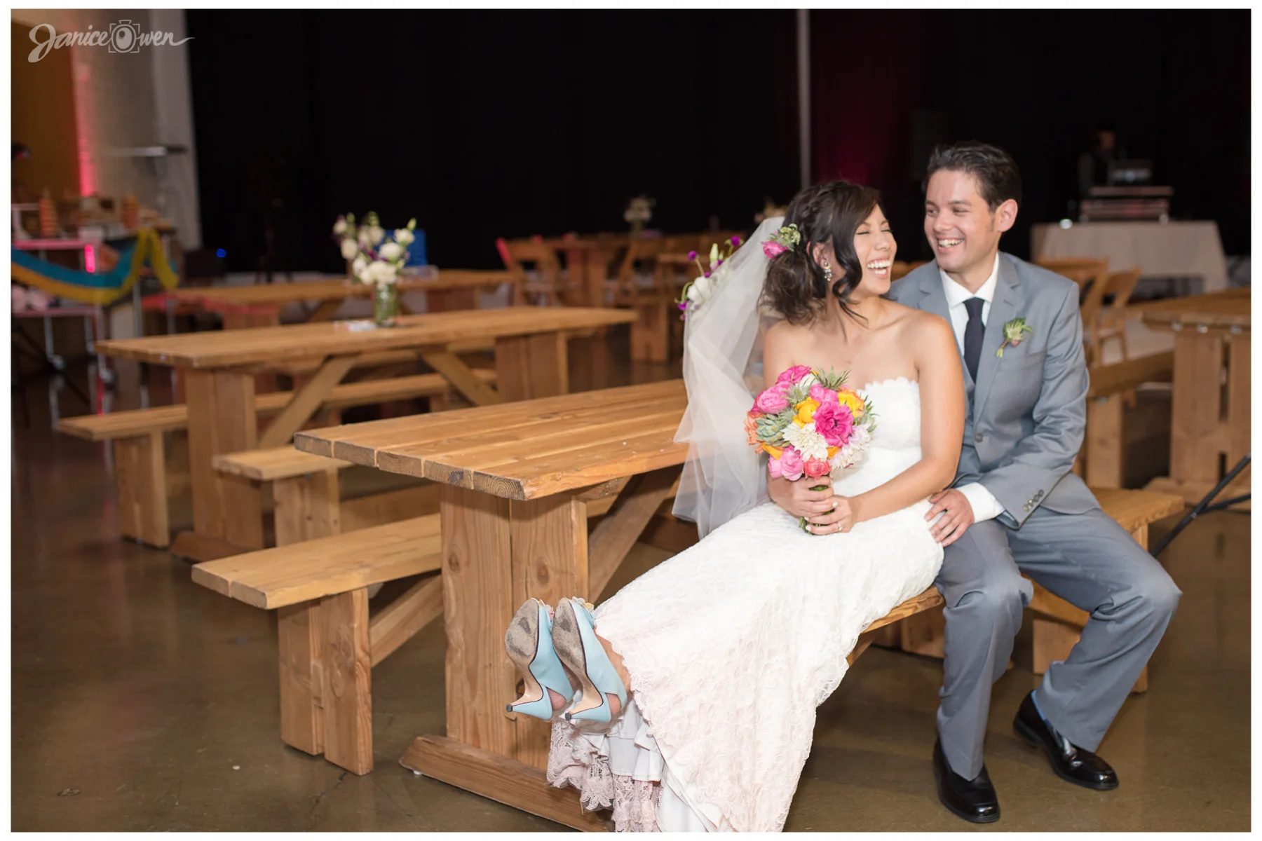 janiceowenphotography 21.jpg