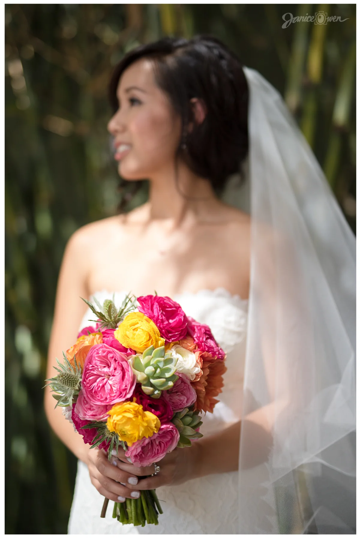 janiceowenphotography 25.jpg
