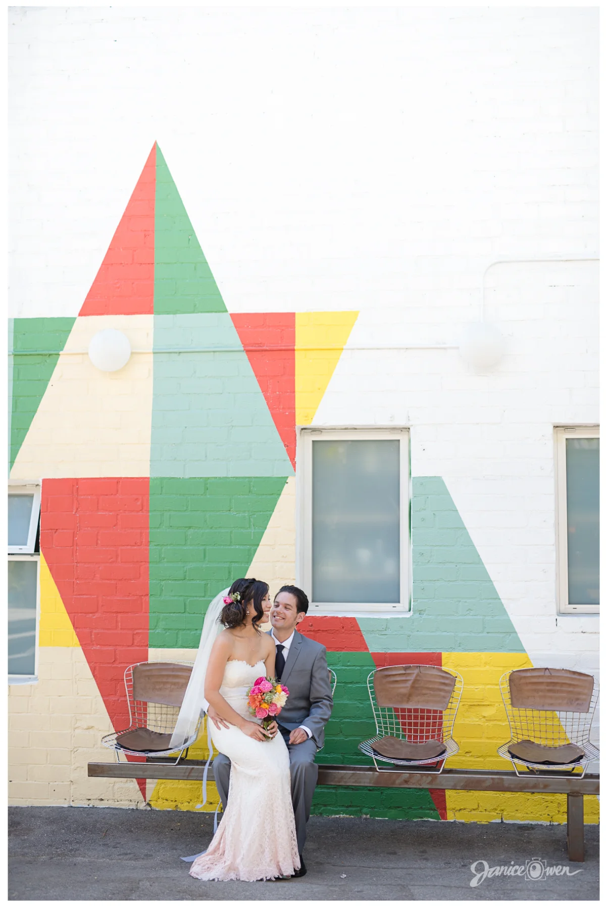 janiceowenphotography 26.jpg