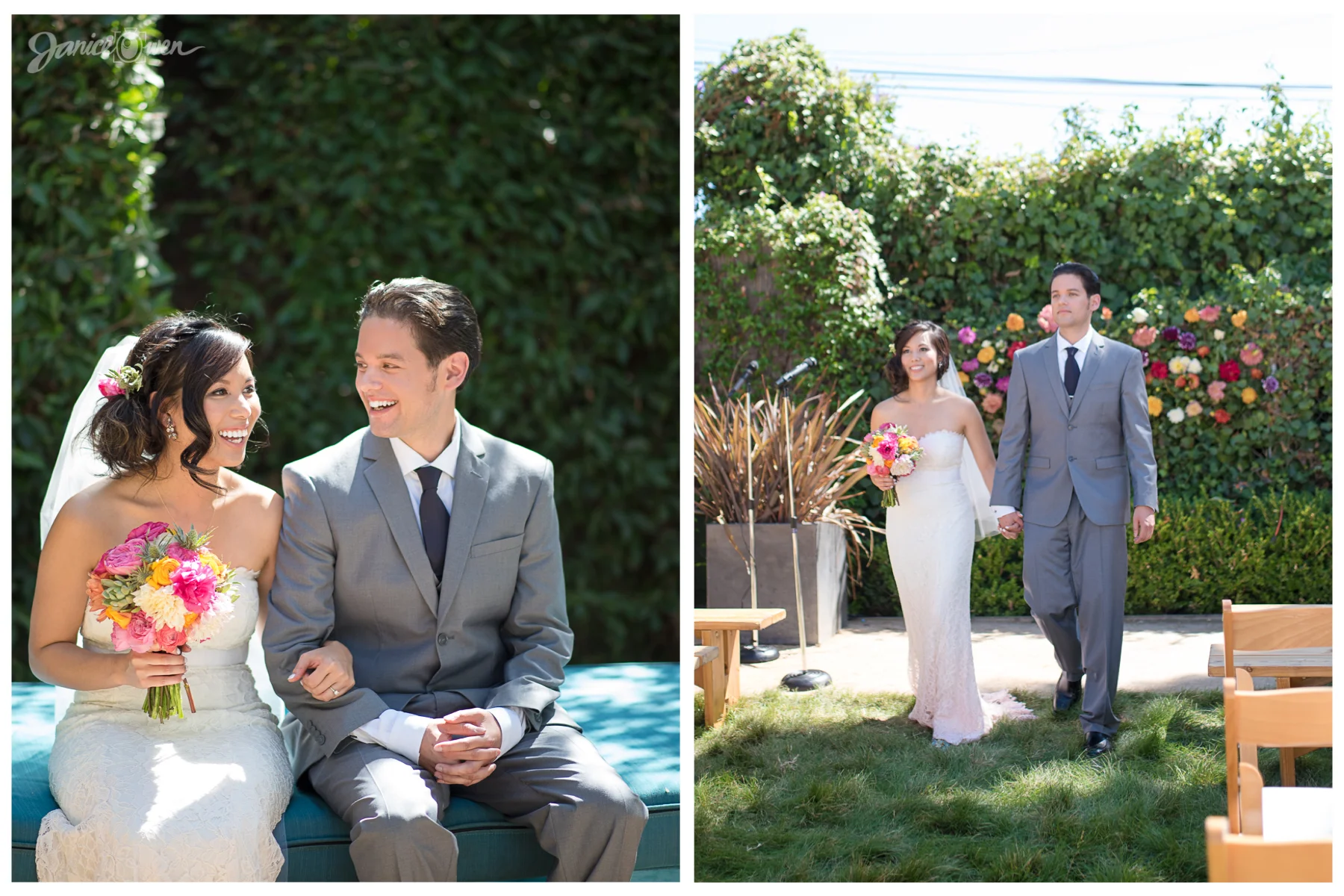 janiceowenphotography 32.jpg