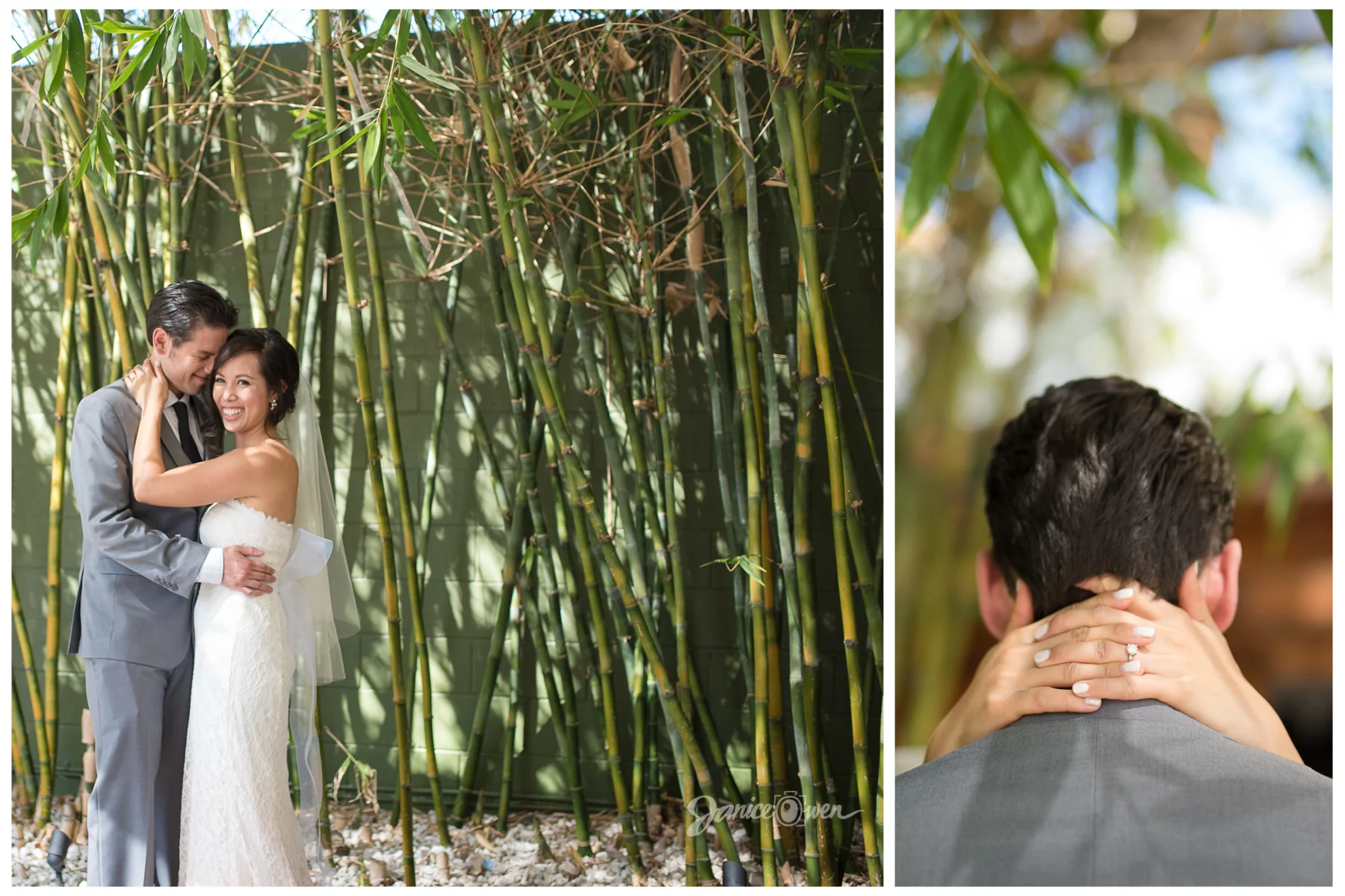 janiceowenphotography 35.jpg