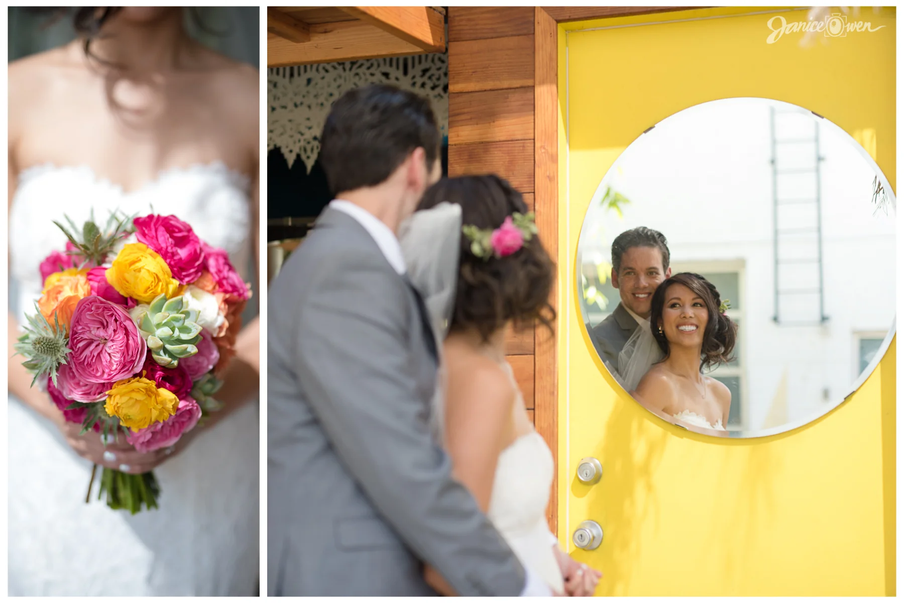 janiceowenphotography 36.jpg