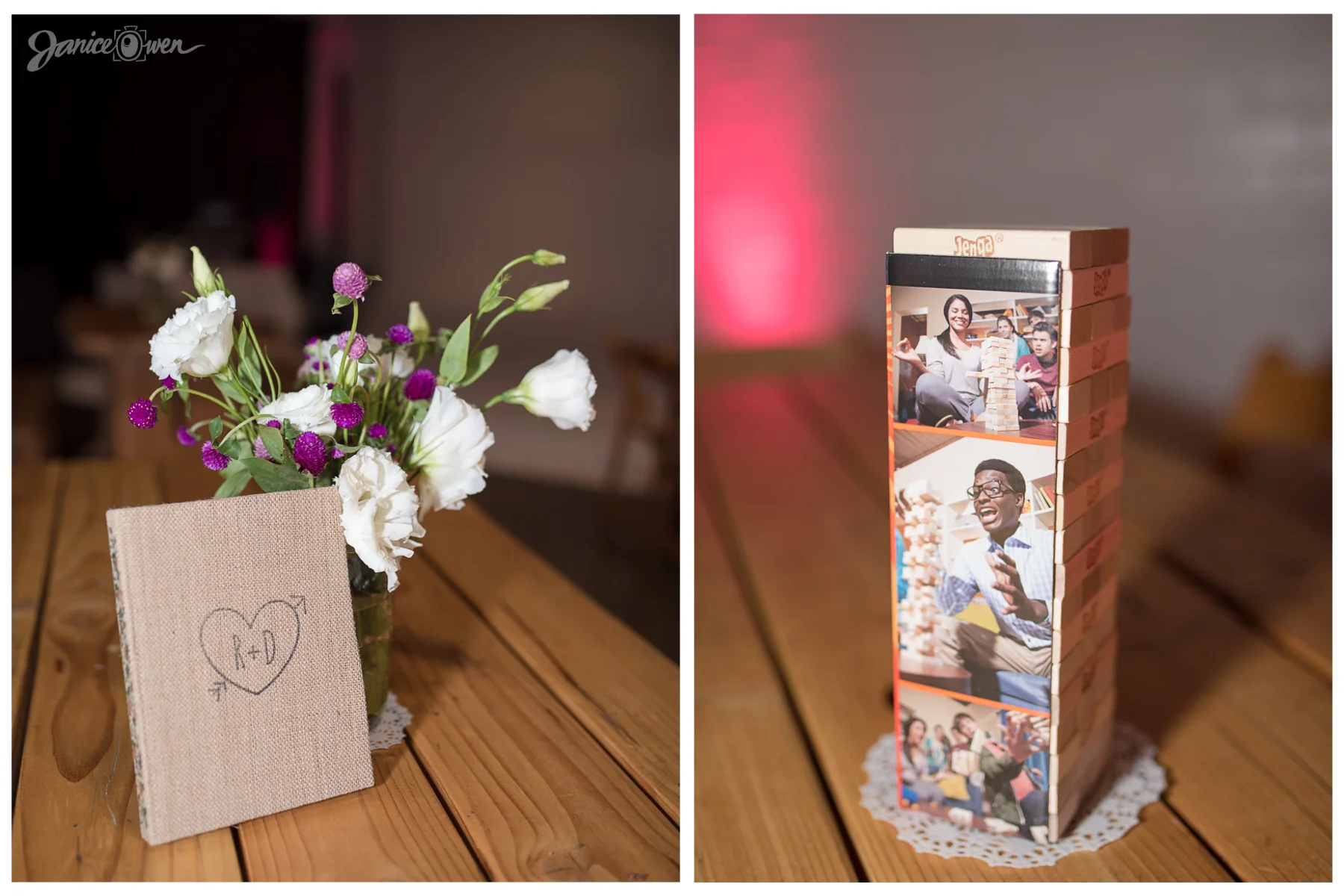 janiceowenphotography 41.jpg