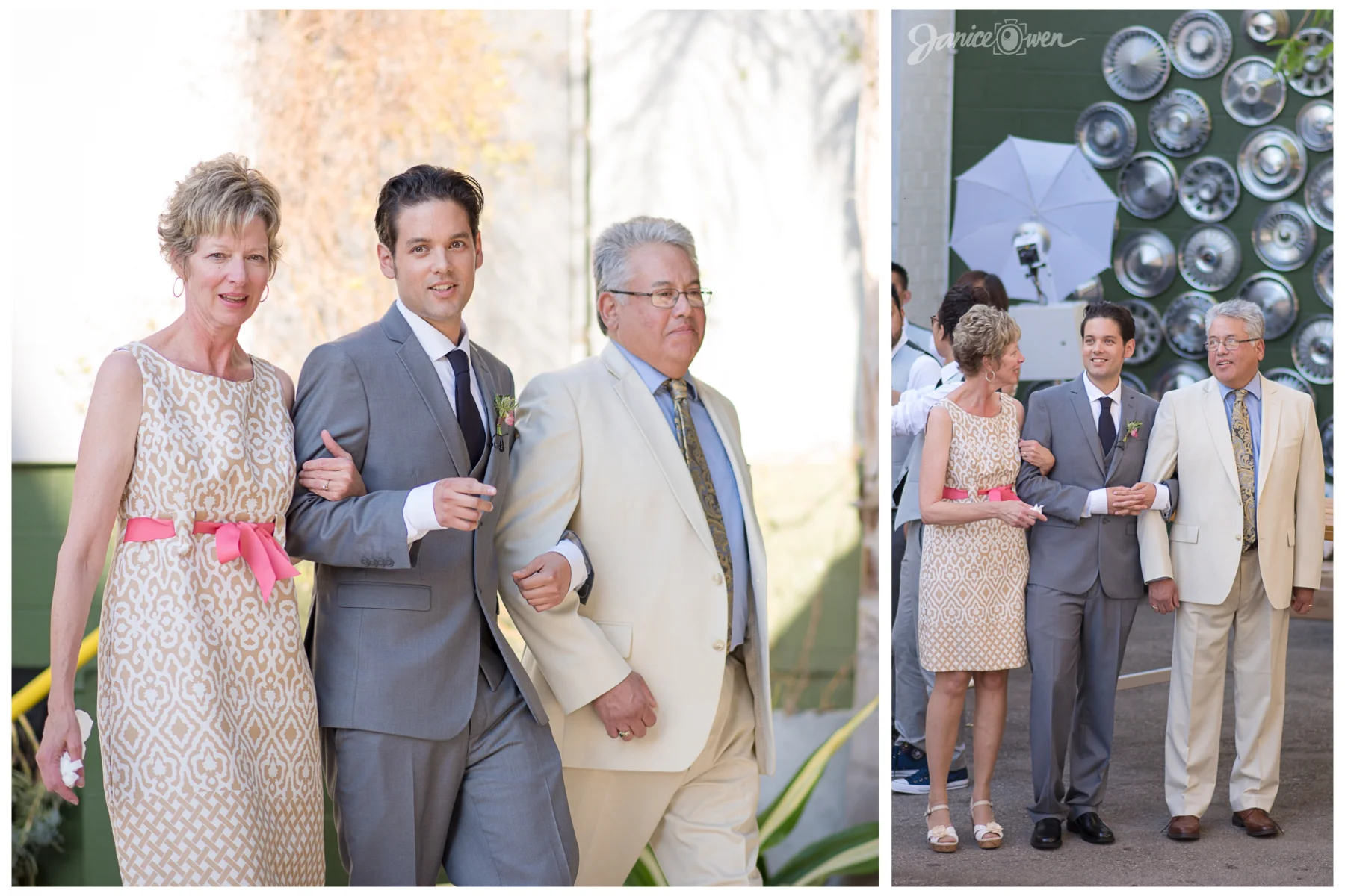 janiceowenphotography 50.jpg