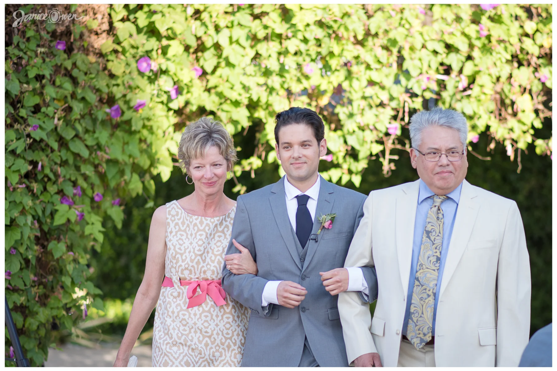 janiceowenphotography 51.jpg