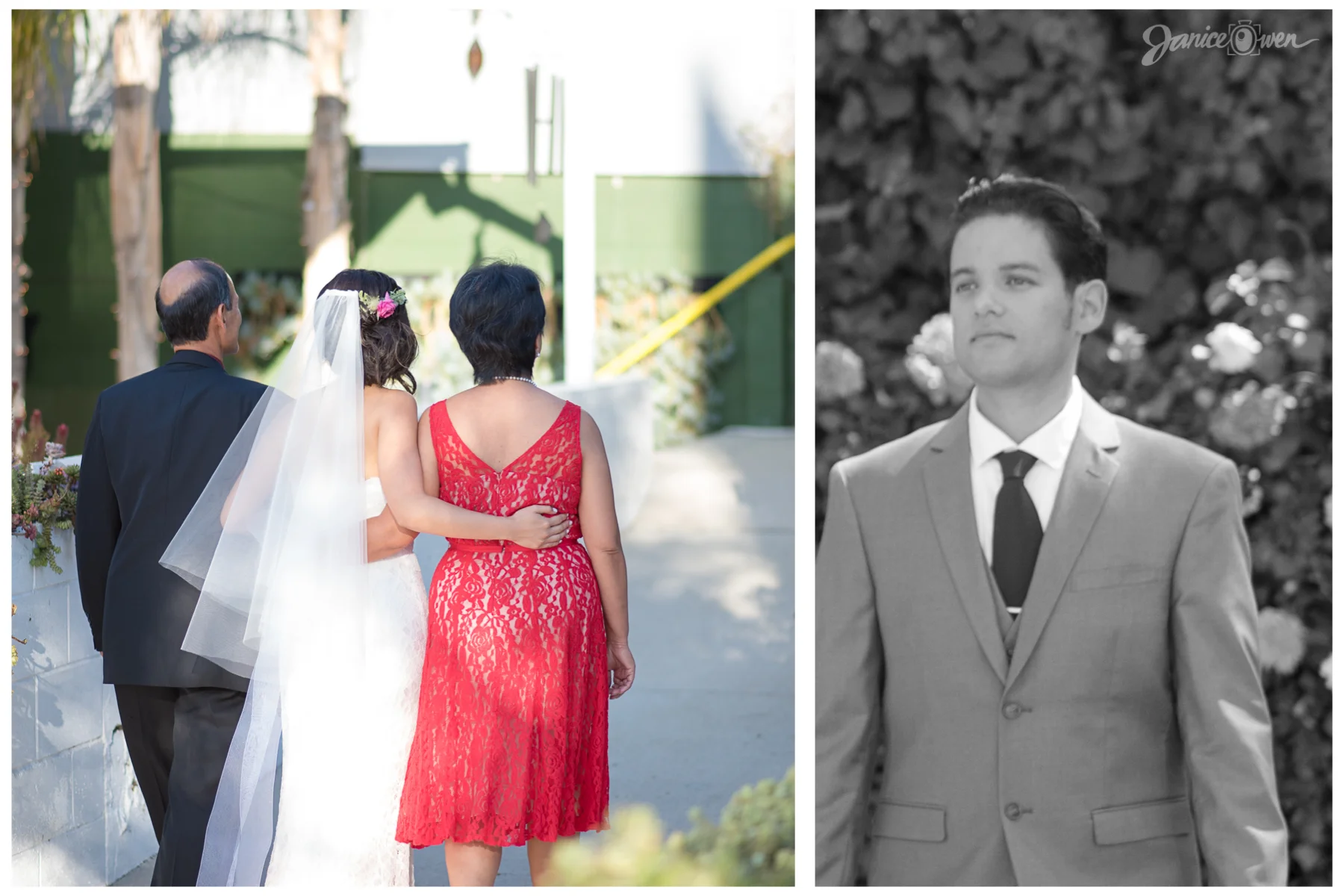 janiceowenphotography 54.jpg
