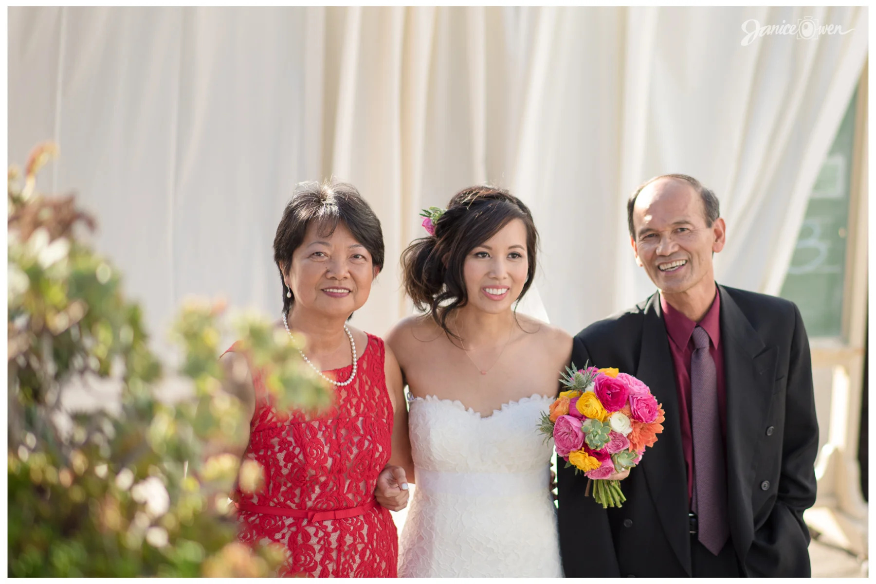 janiceowenphotography 53.jpg