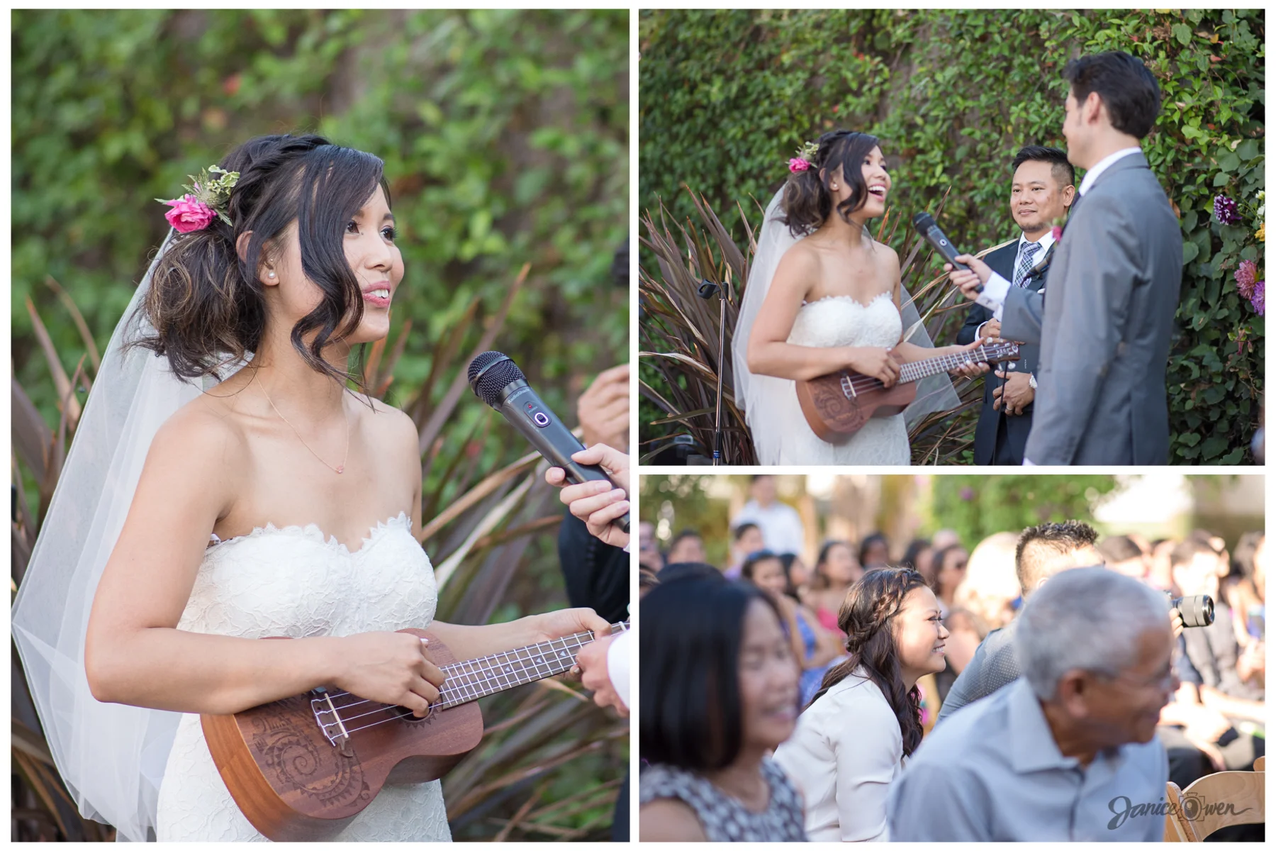 janiceowenphotography 57.jpg