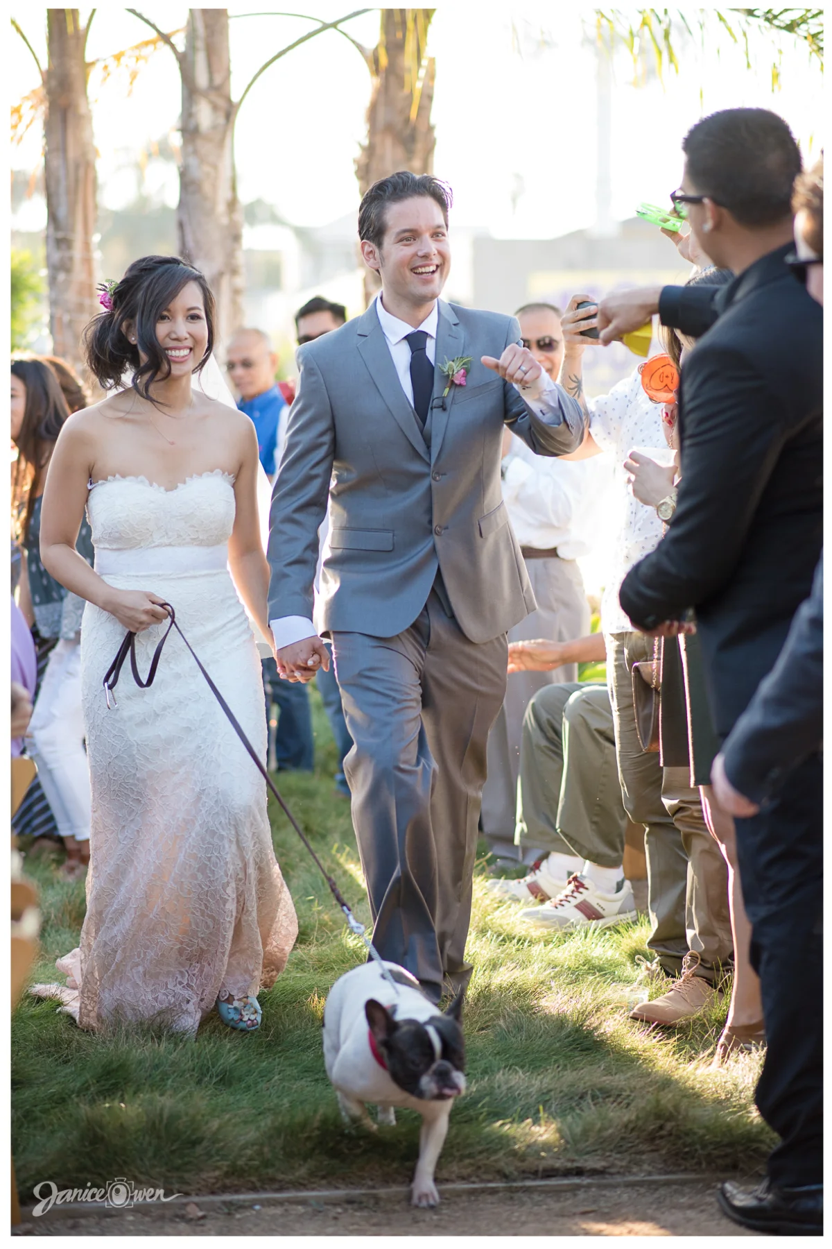 janiceowenphotography 61.jpg
