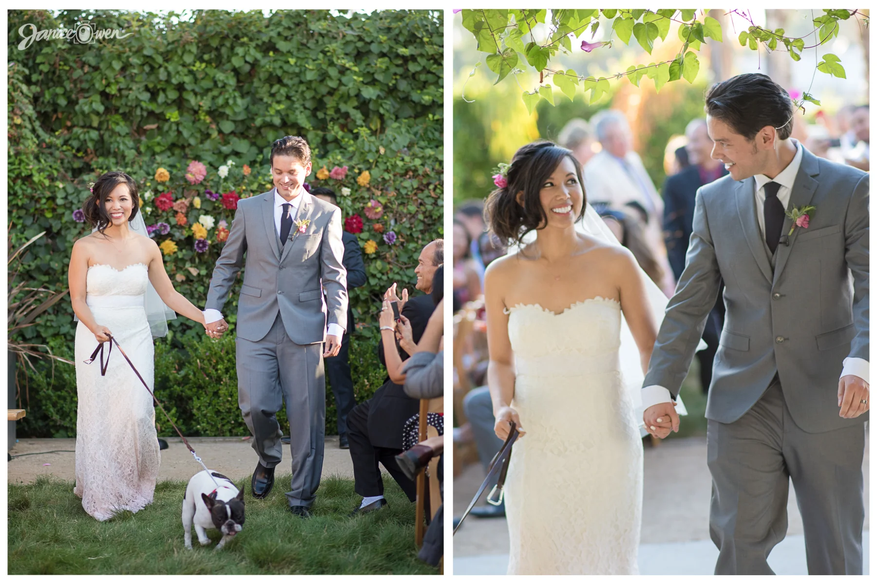 janiceowenphotography 62.jpg
