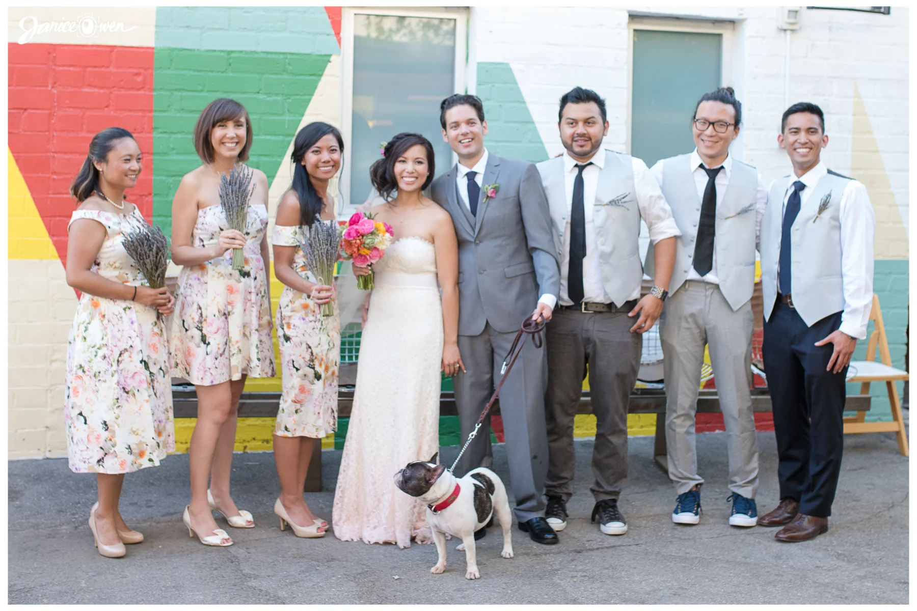 janiceowenphotography 63.jpg