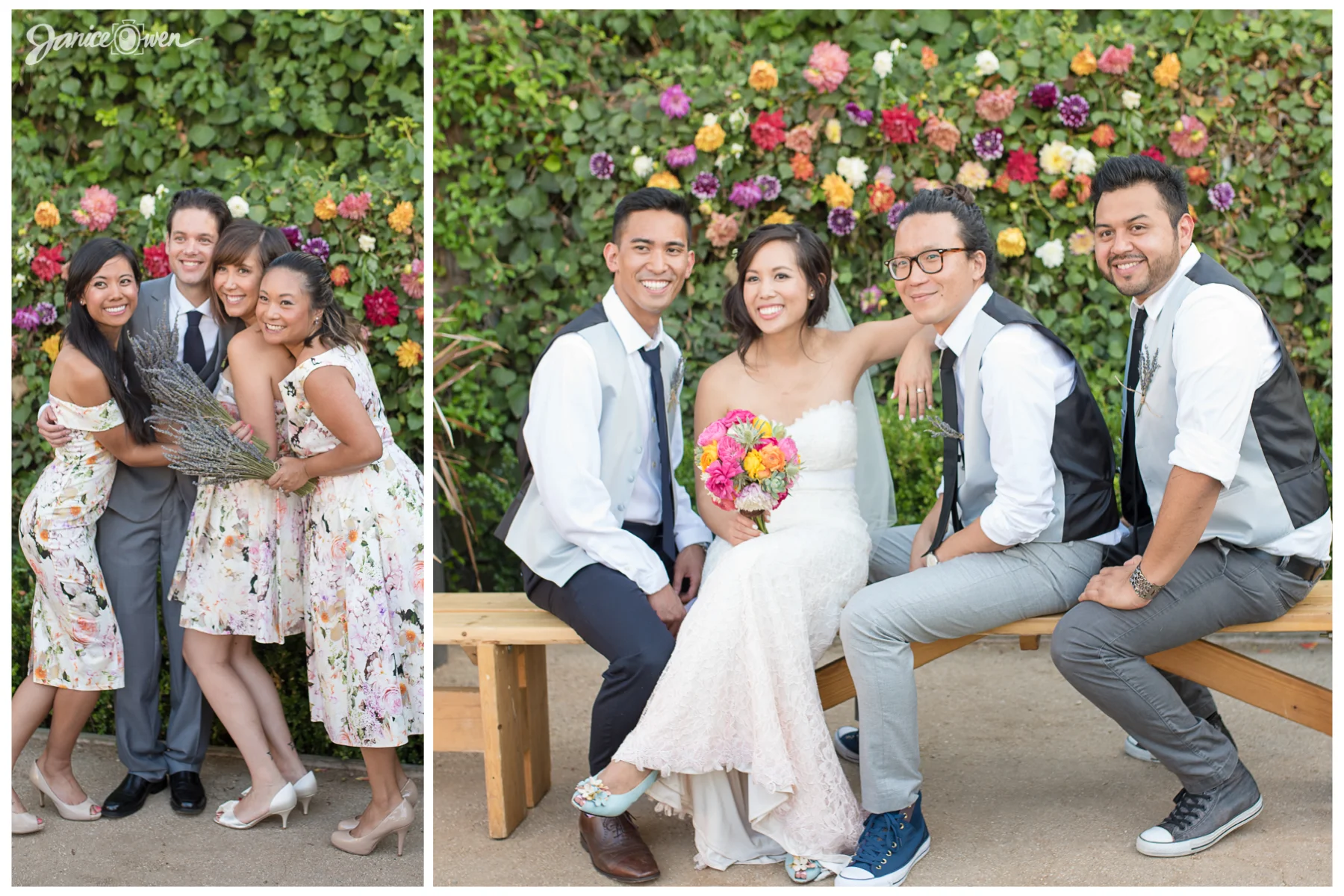 janiceowenphotography 73.jpg