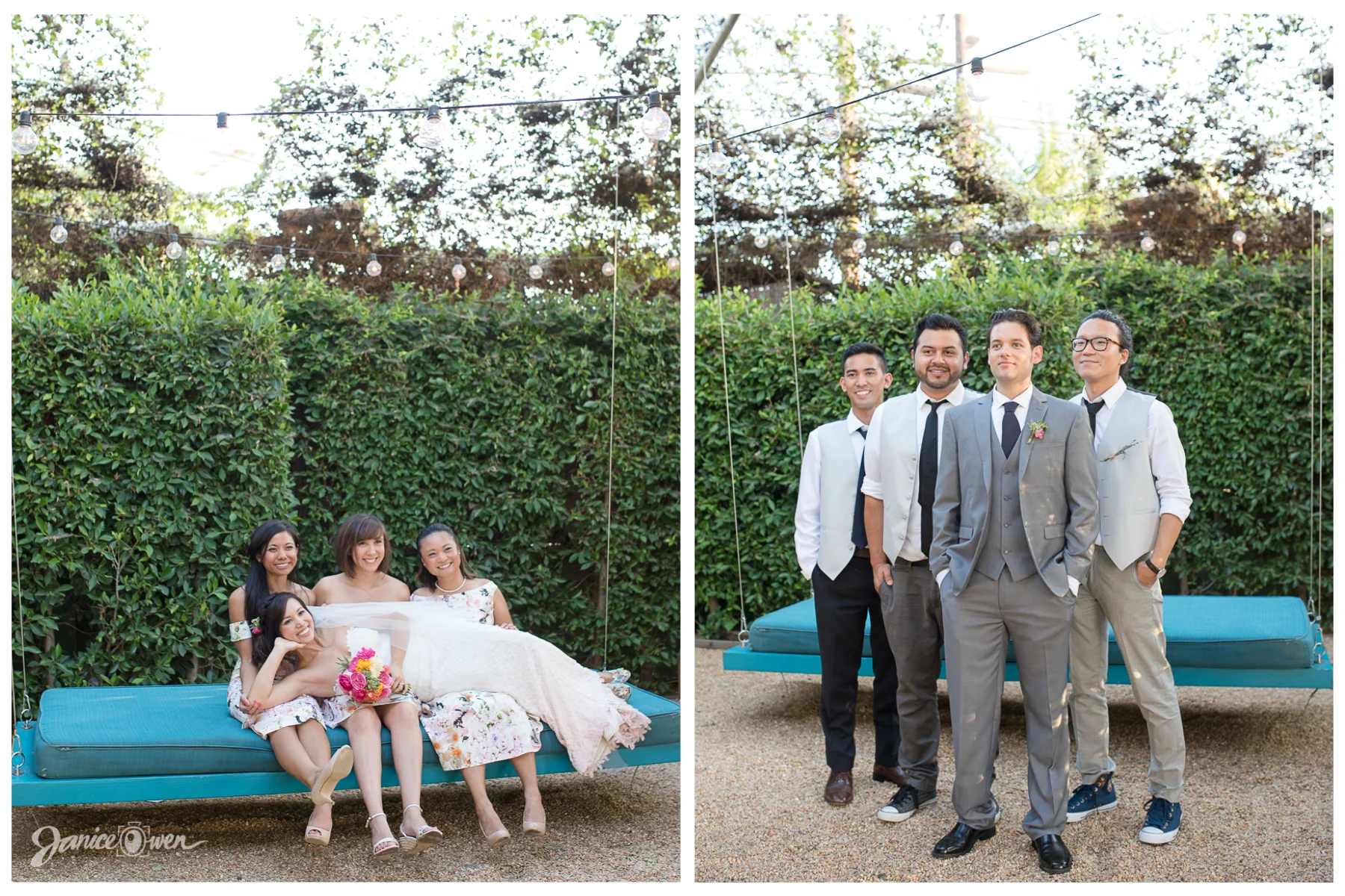 janiceowenphotography 77.jpg