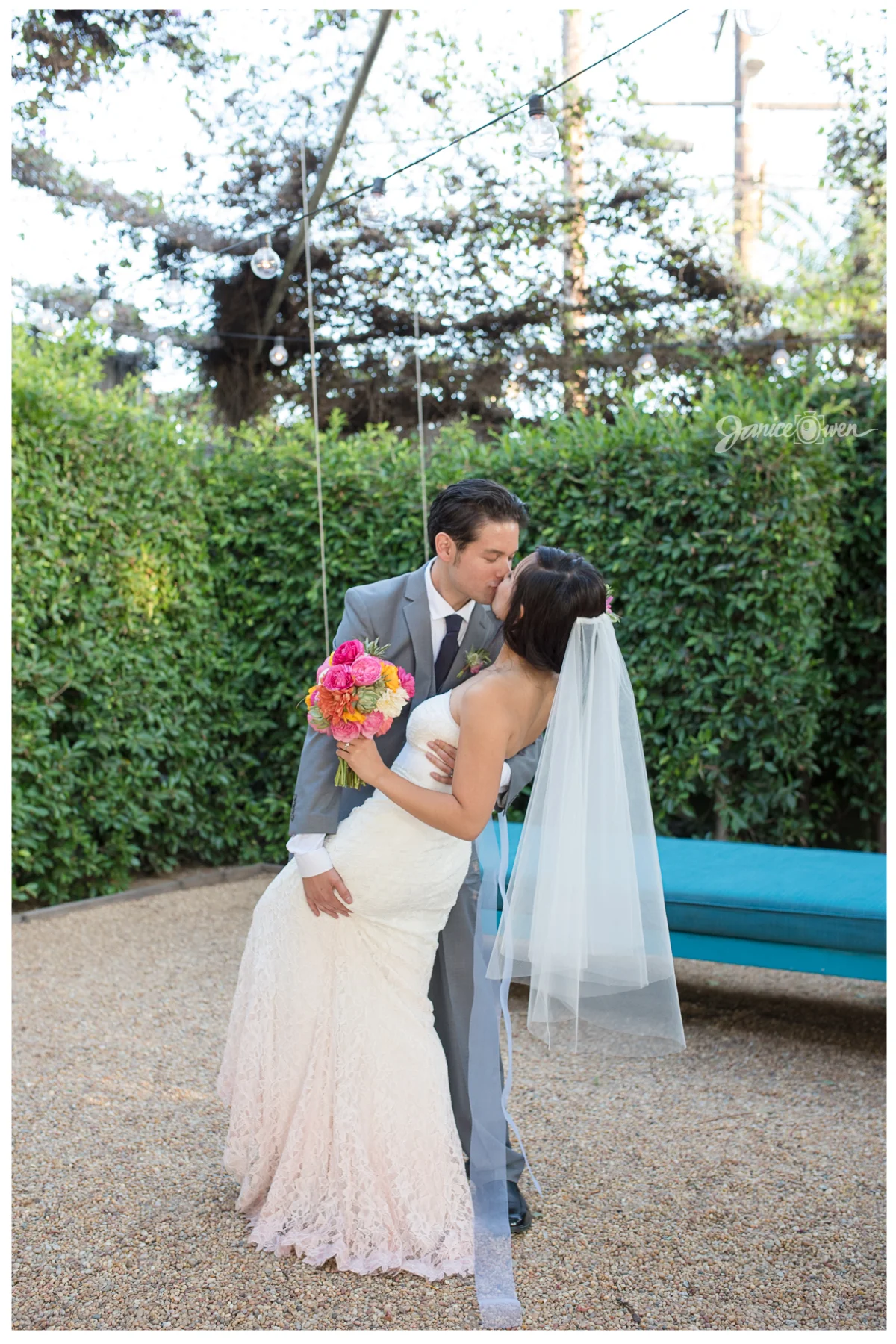 janiceowenphotography 79.jpg