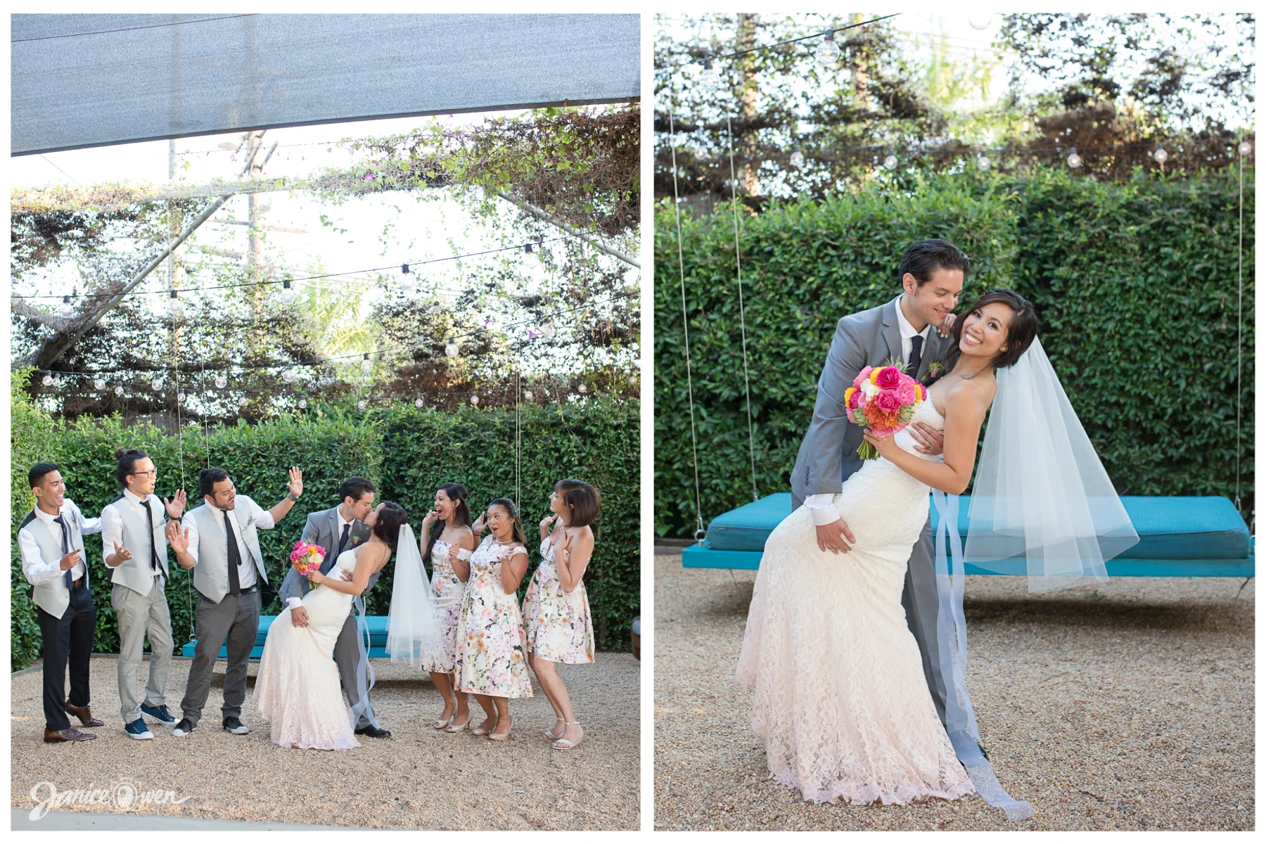 janiceowenphotography 78.jpg