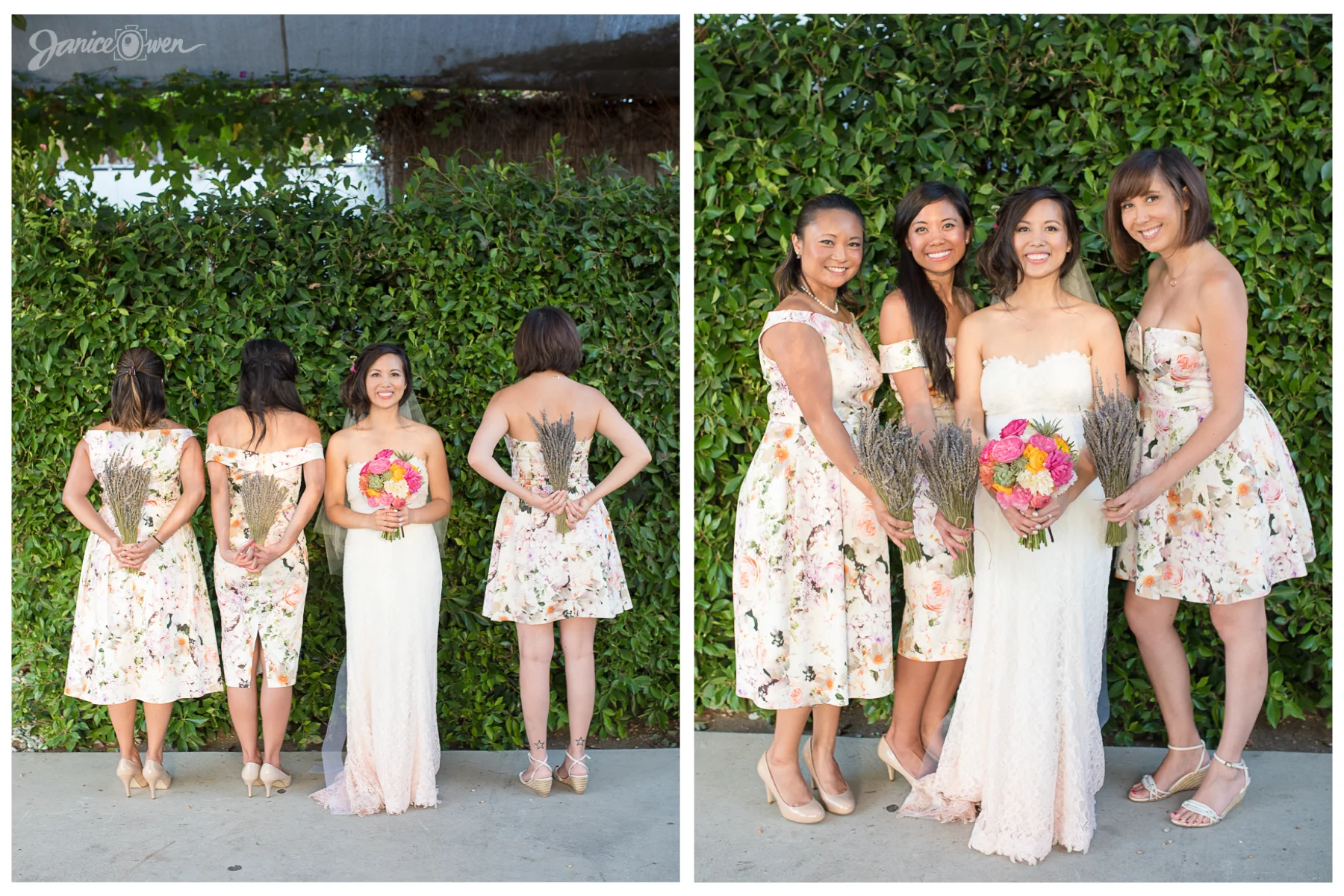 janiceowenphotography 81.jpg