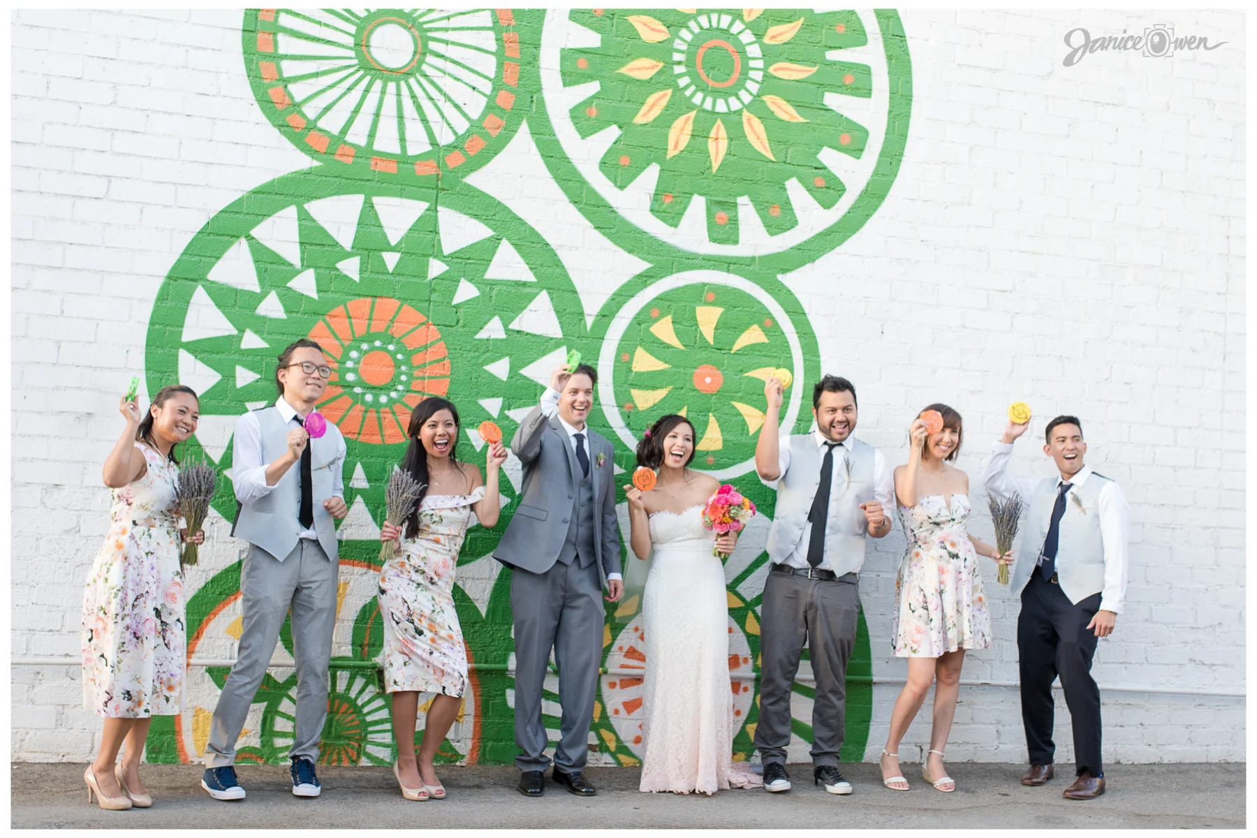 janiceowenphotography 84.jpg