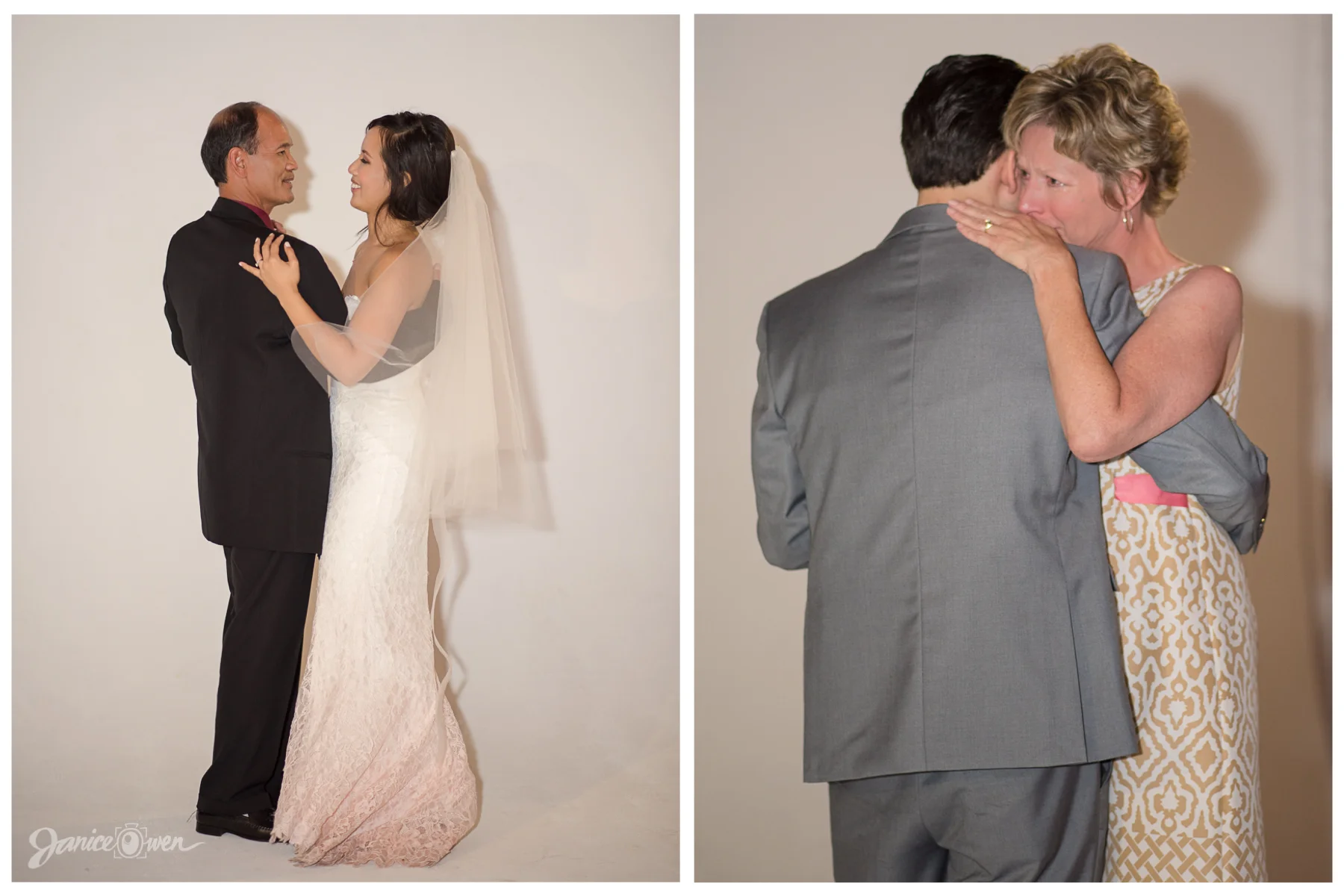 janiceowenphotography 88.jpg