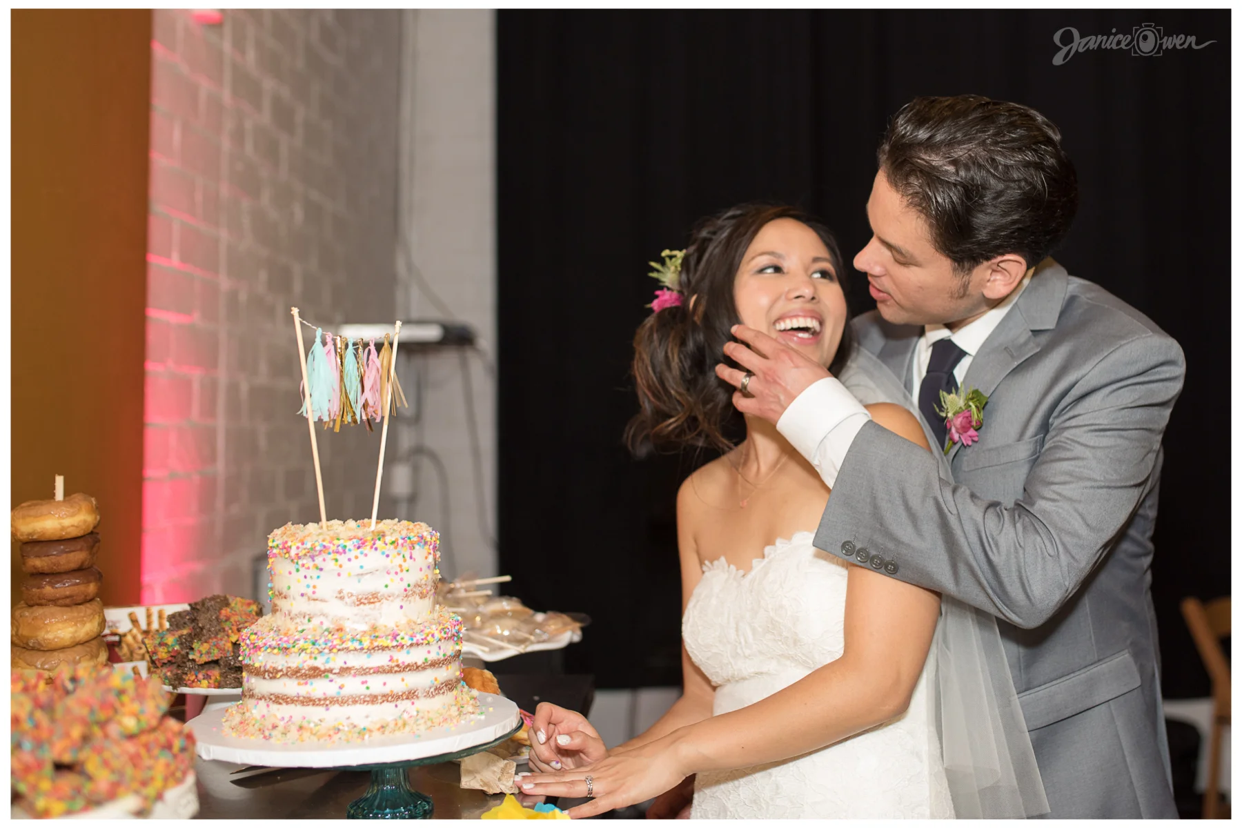 janiceowenphotography 90.jpg
