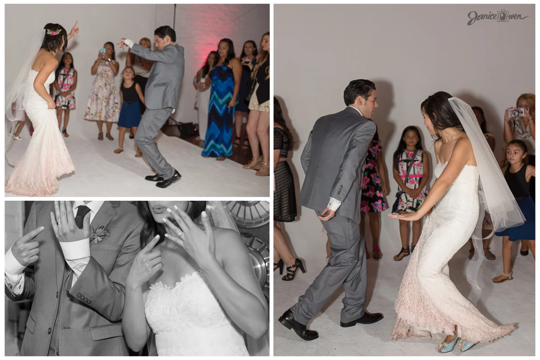 janiceowenphotography 92.jpg