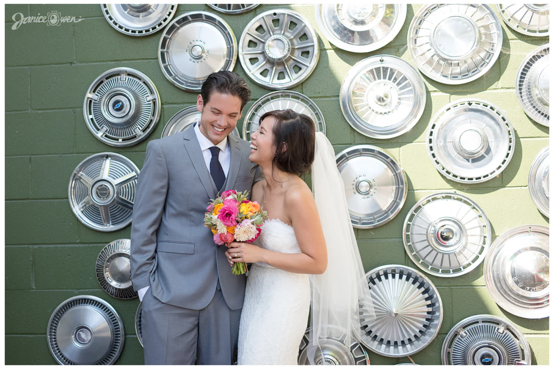 janiceowenphotography 18.jpg