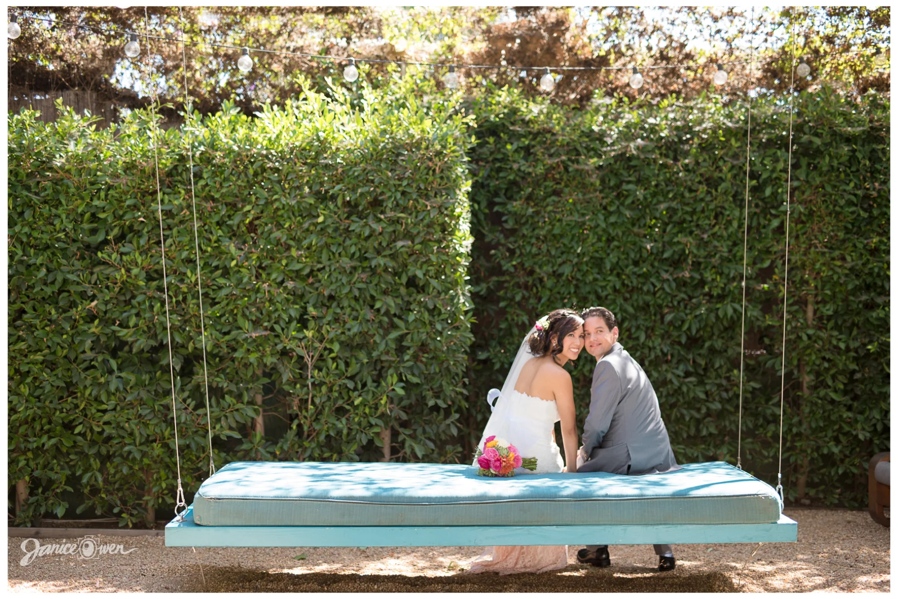 janiceowenphotography 14.jpg