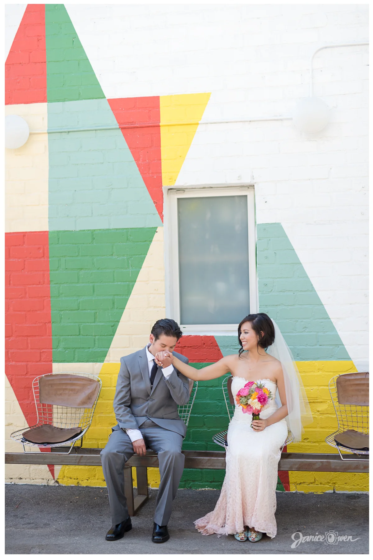 janiceowenphotography 27.jpg