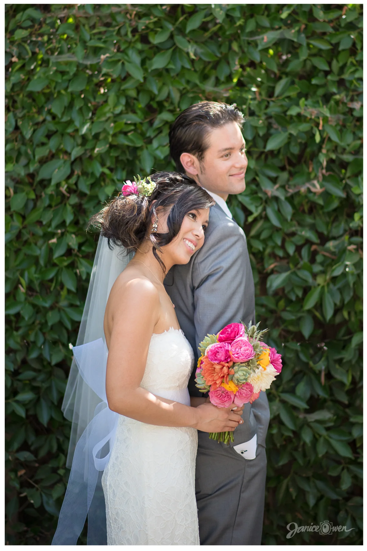 janiceowenphotography 29.jpg