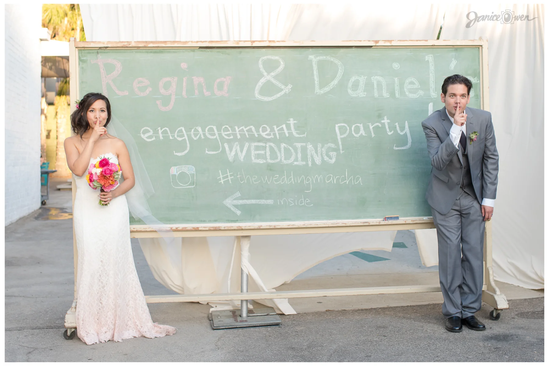 janiceowenphotography 85.jpg