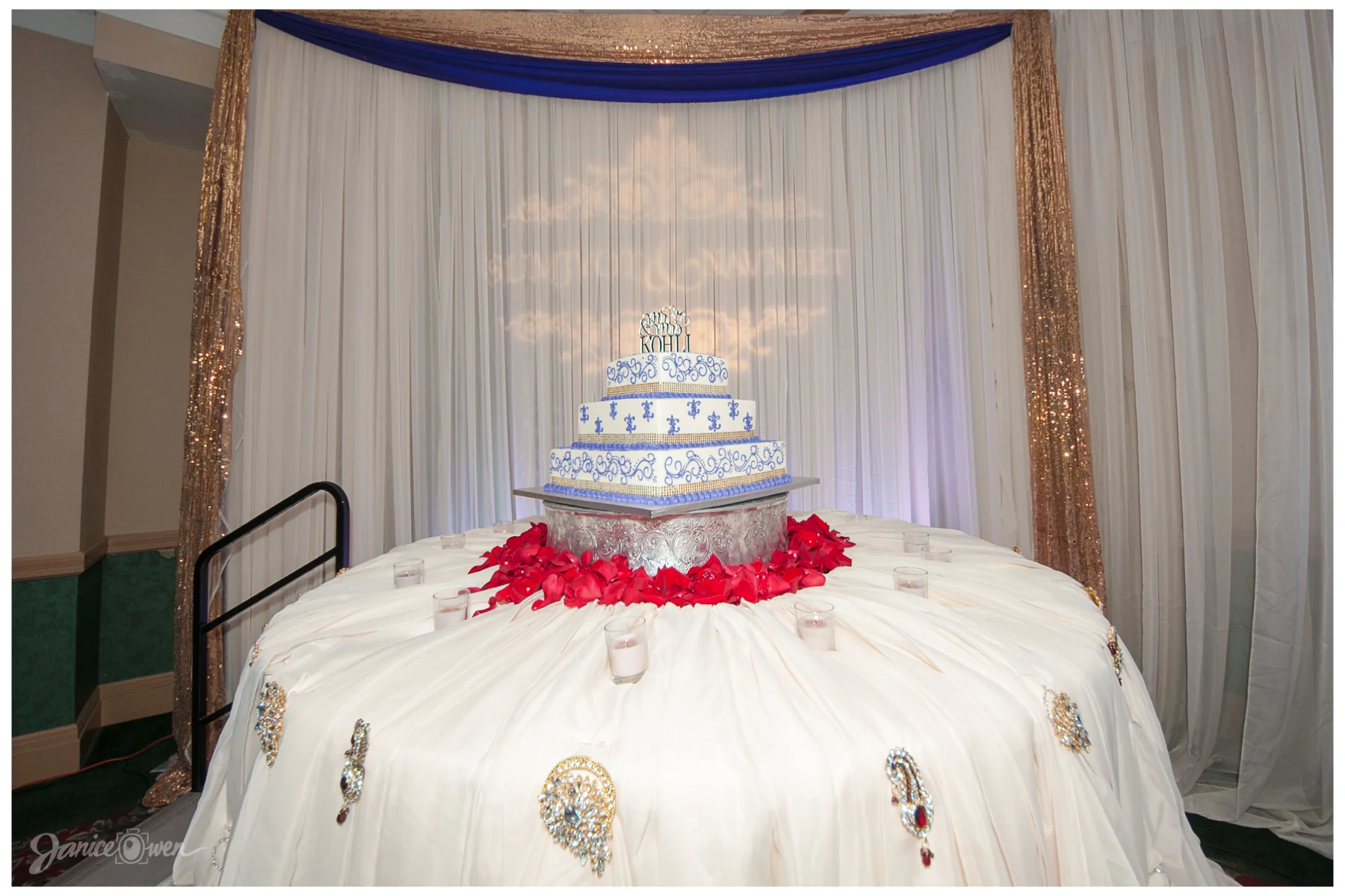 janiceowenphotography9.jpg