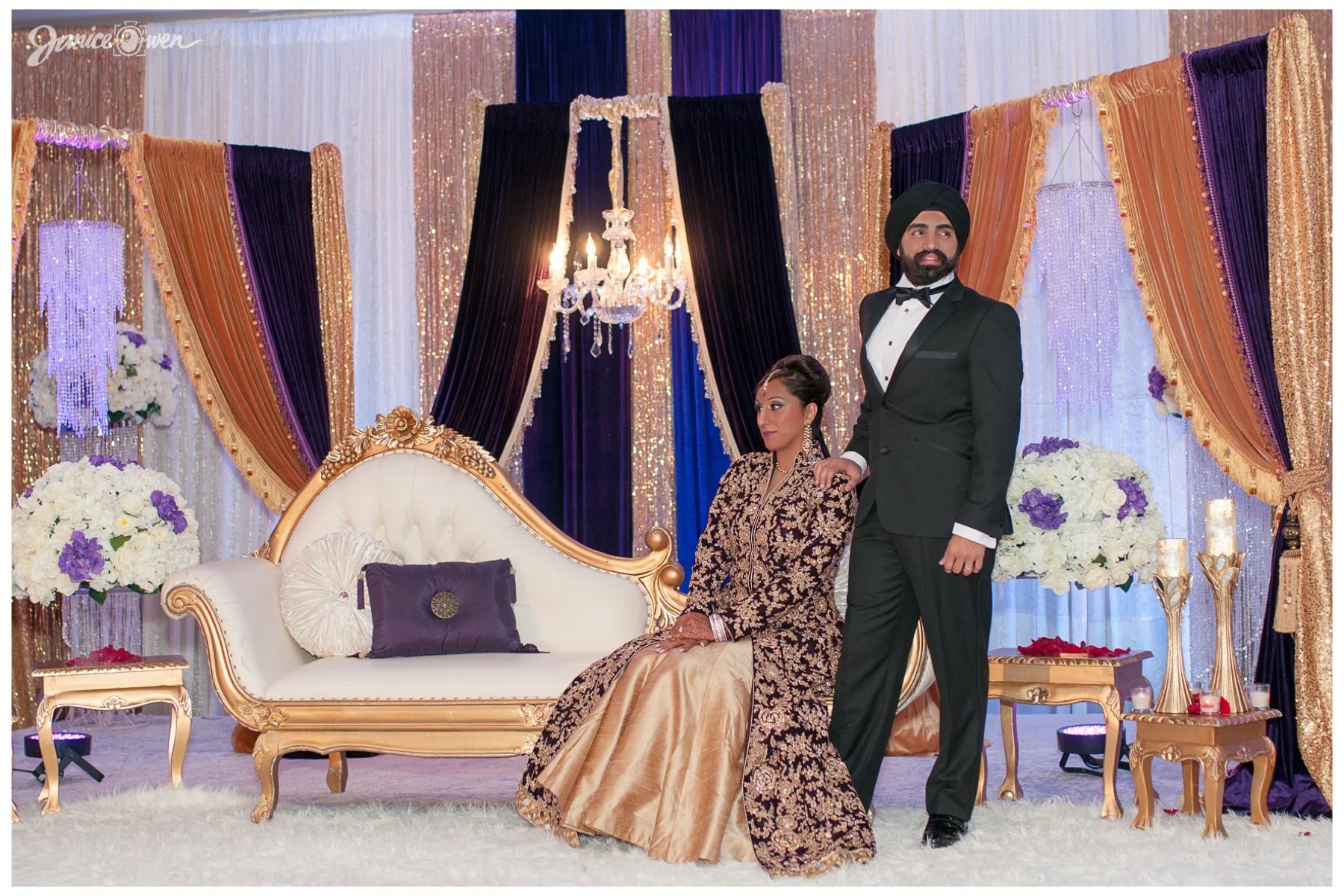 janiceowenphotography15.jpg