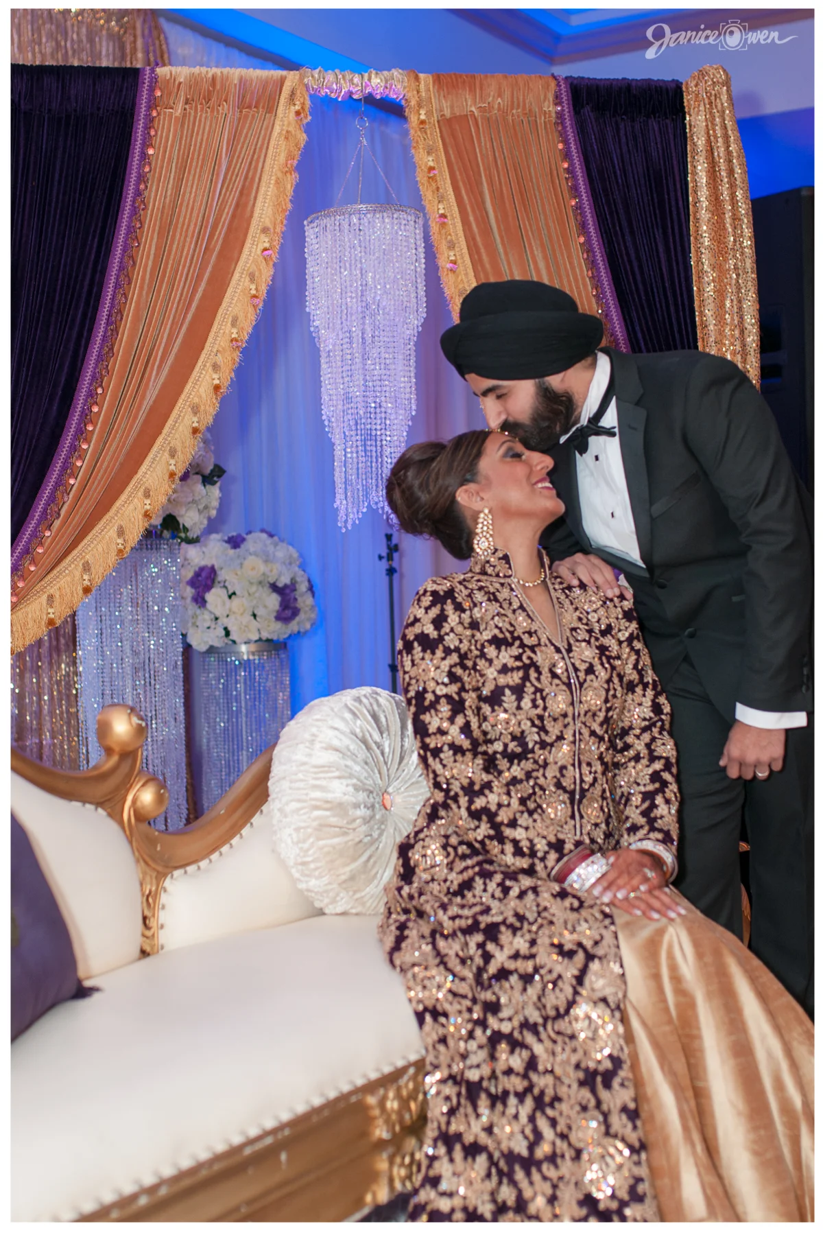 janiceowenphotography16.jpg