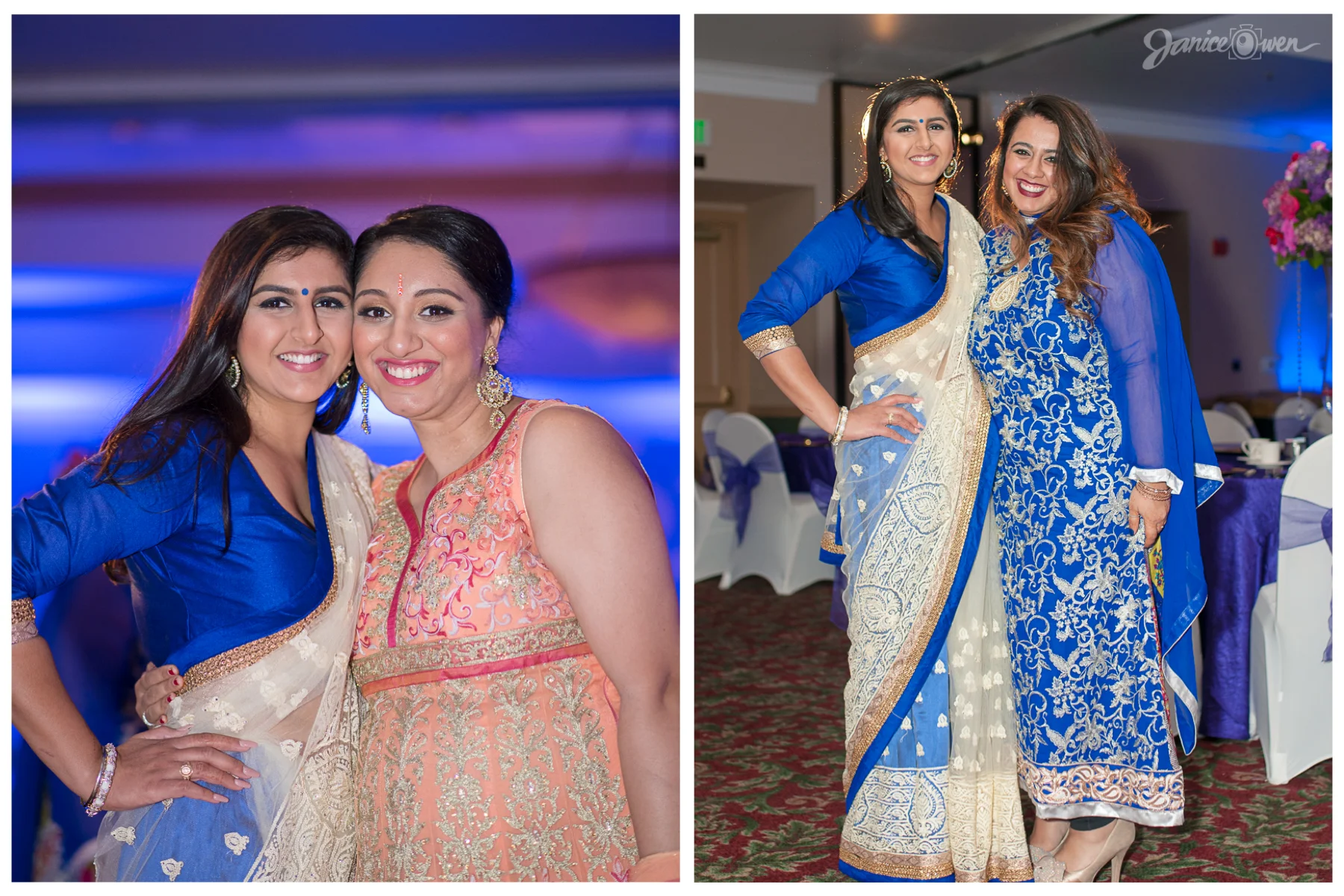 janiceowenphotography19.jpg