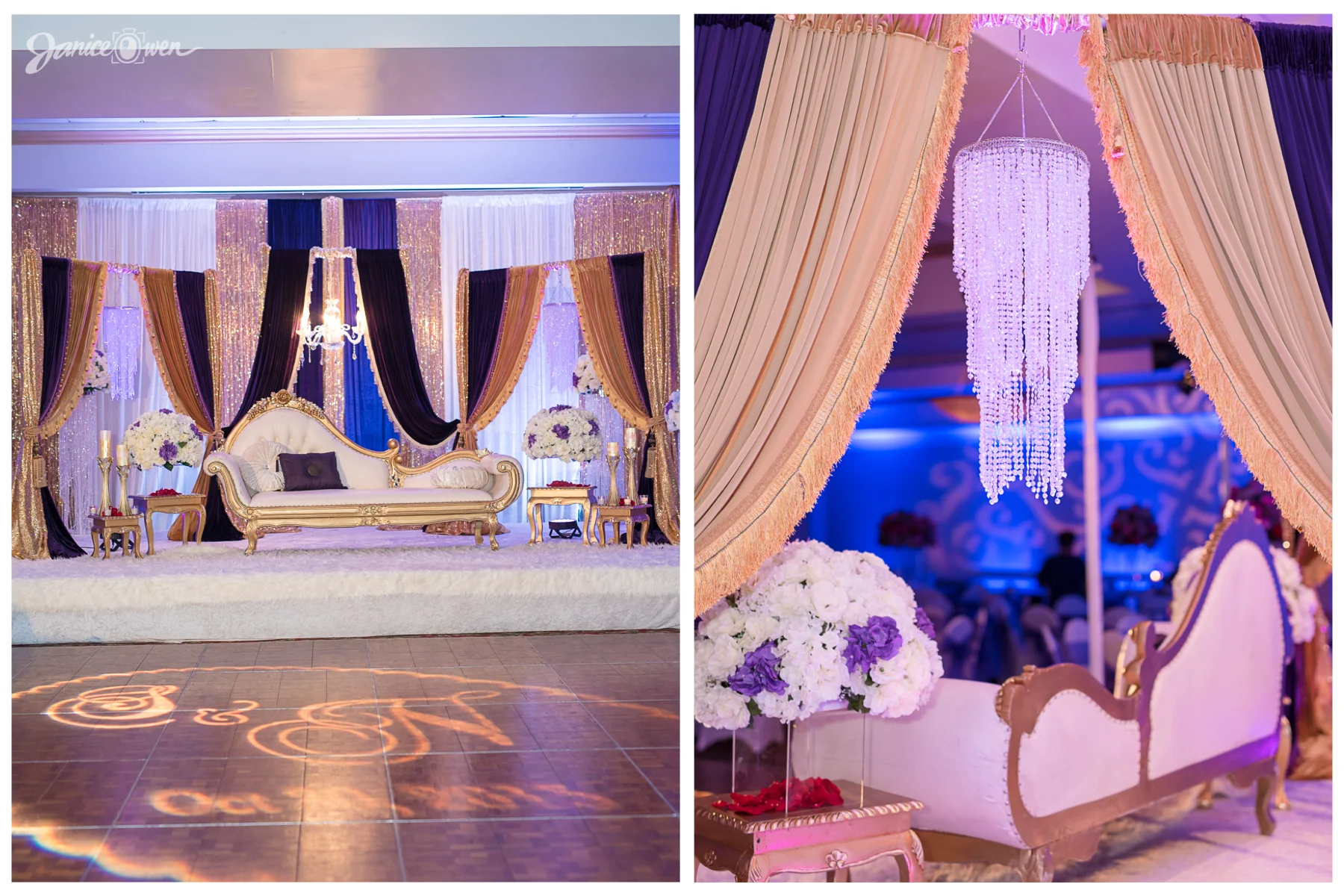 janiceowenphotography25.jpg