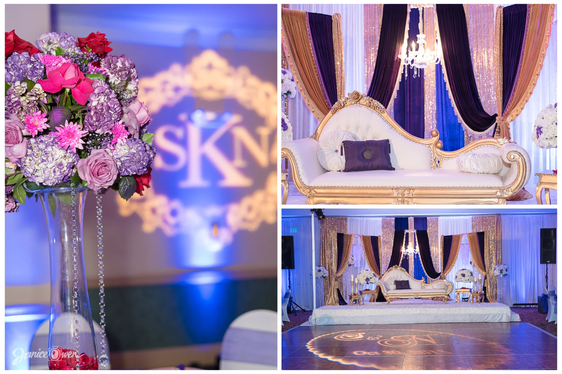 janiceowenphotography28.jpg