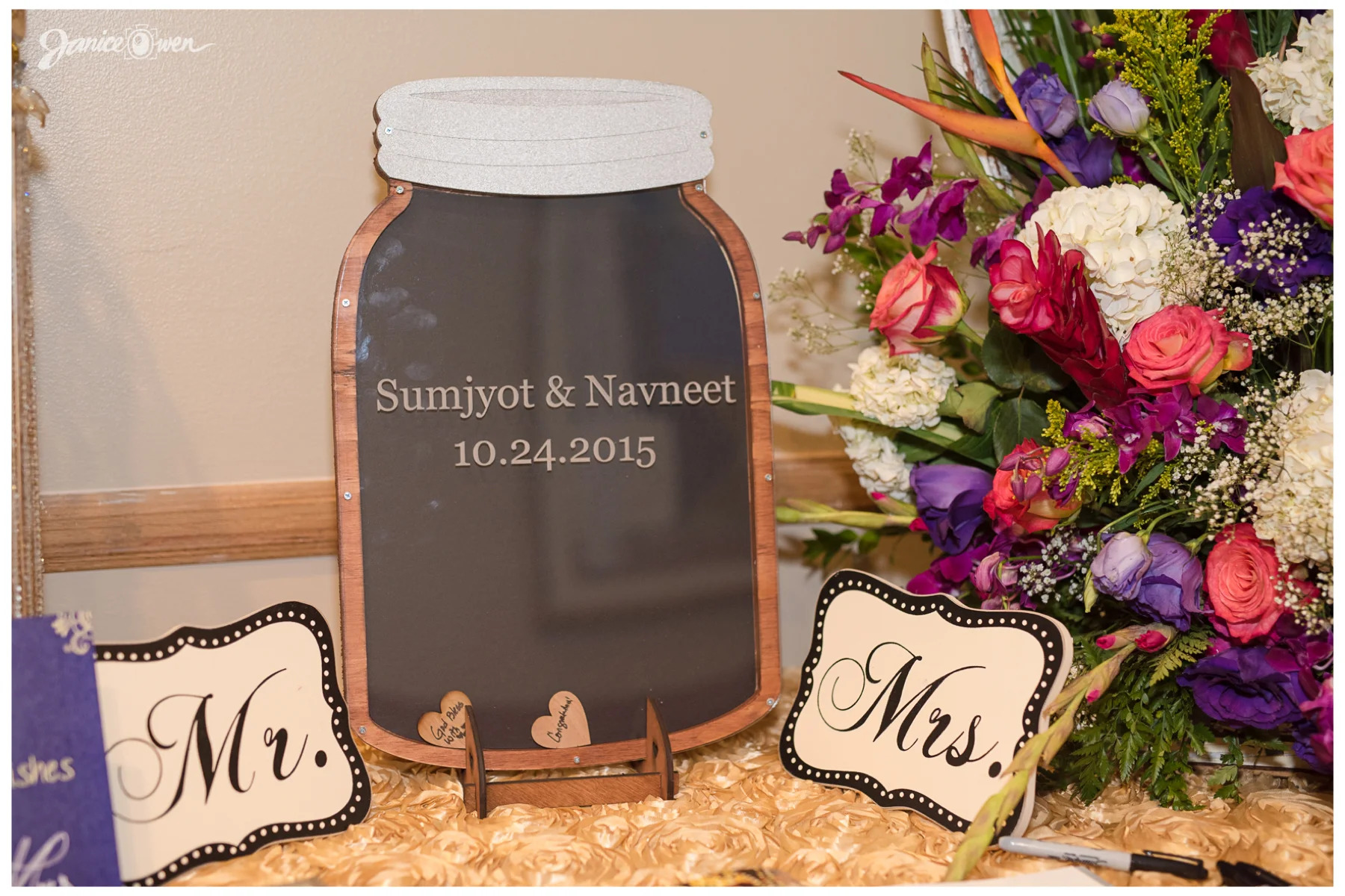 janiceowenphotography30.jpg