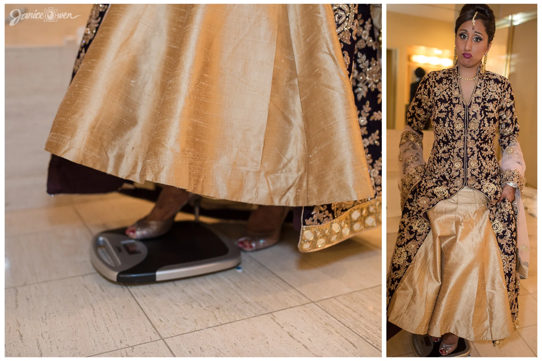 janiceowenphotography43.jpg