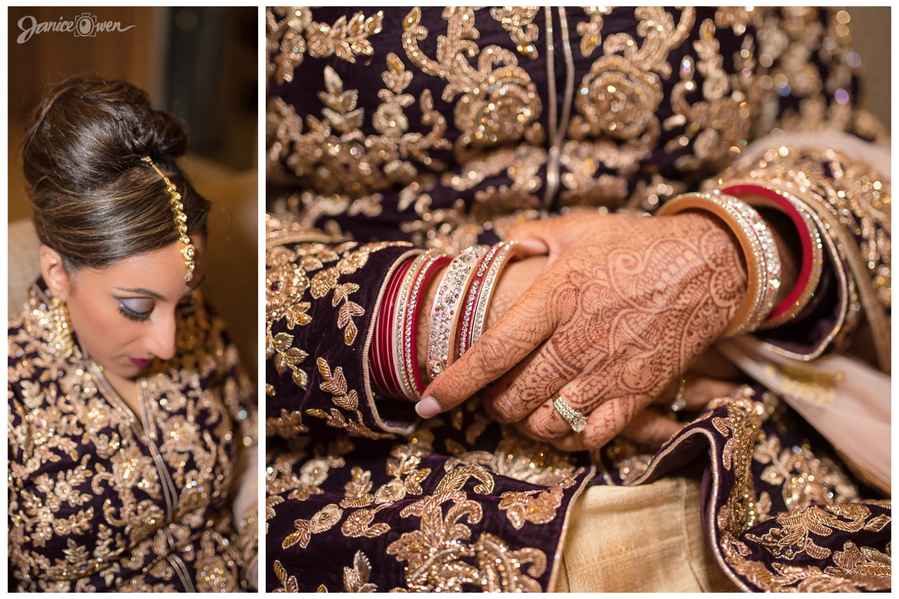 janiceowenphotography44.jpg