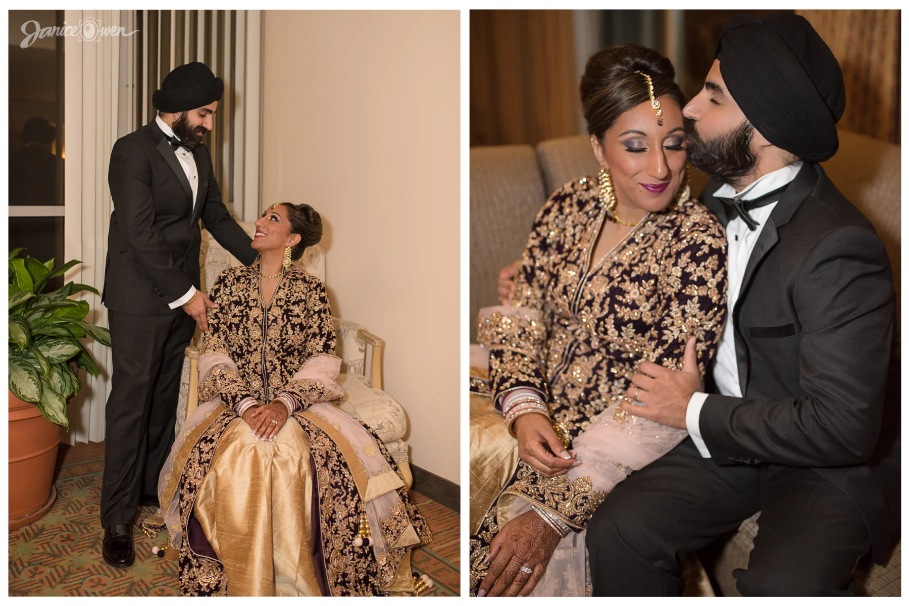 janiceowenphotography49.jpg