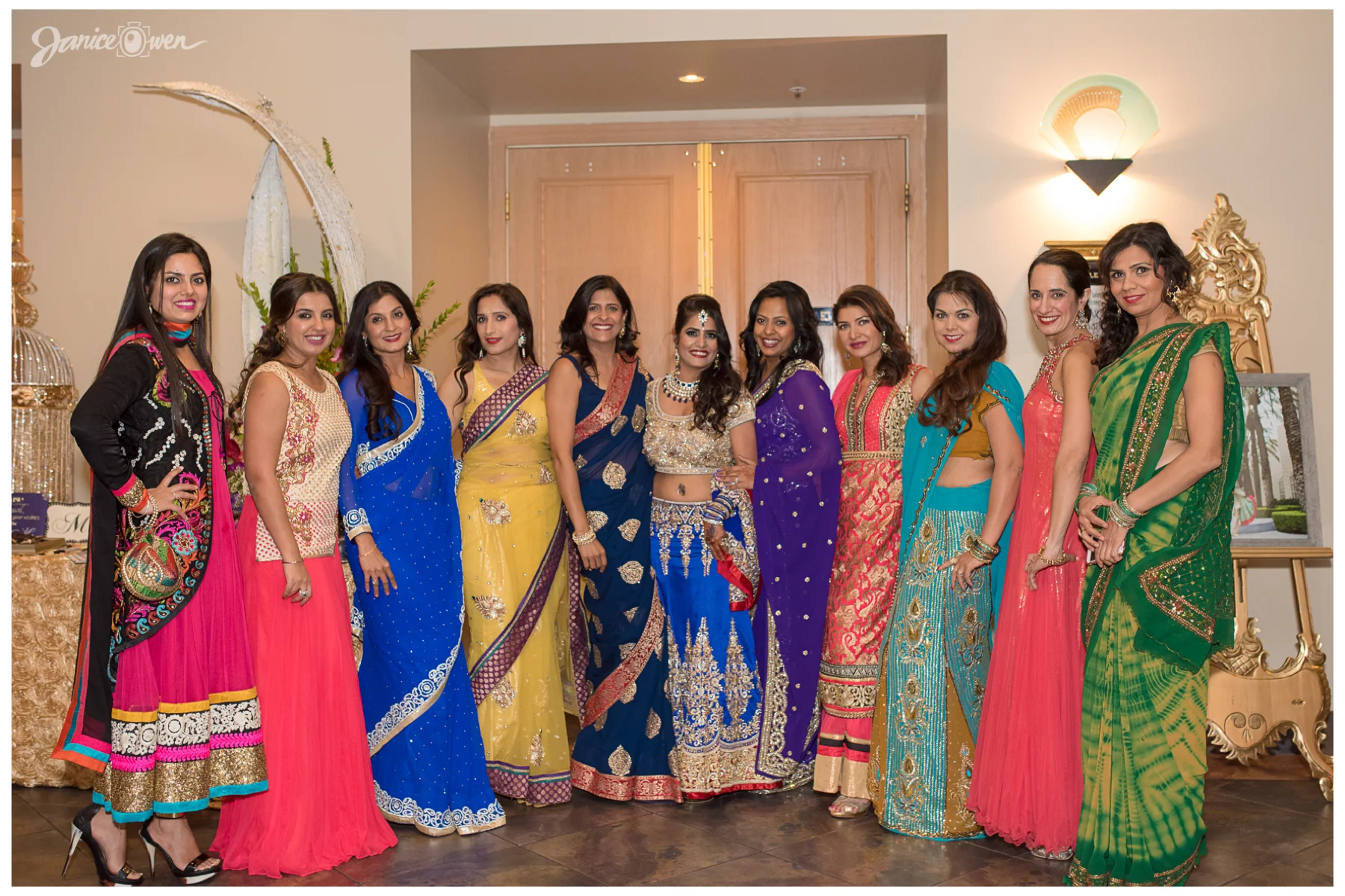 janiceowenphotography52.jpg