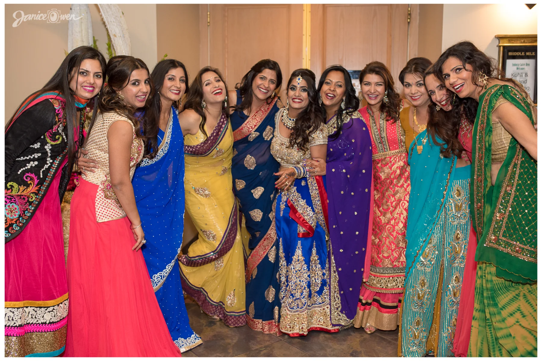 janiceowenphotography53.jpg